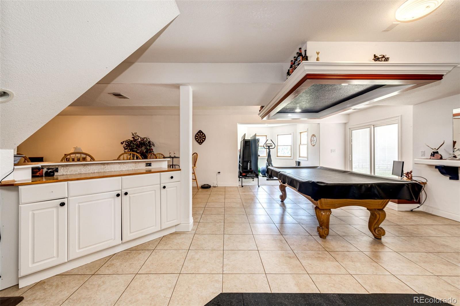 MLS Image #27 for 12933  wilderness drive,kiowa, Colorado