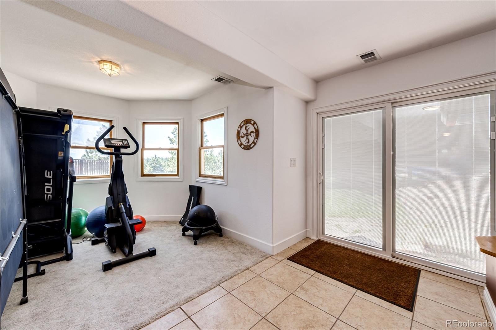 MLS Image #28 for 12933  wilderness drive,kiowa, Colorado