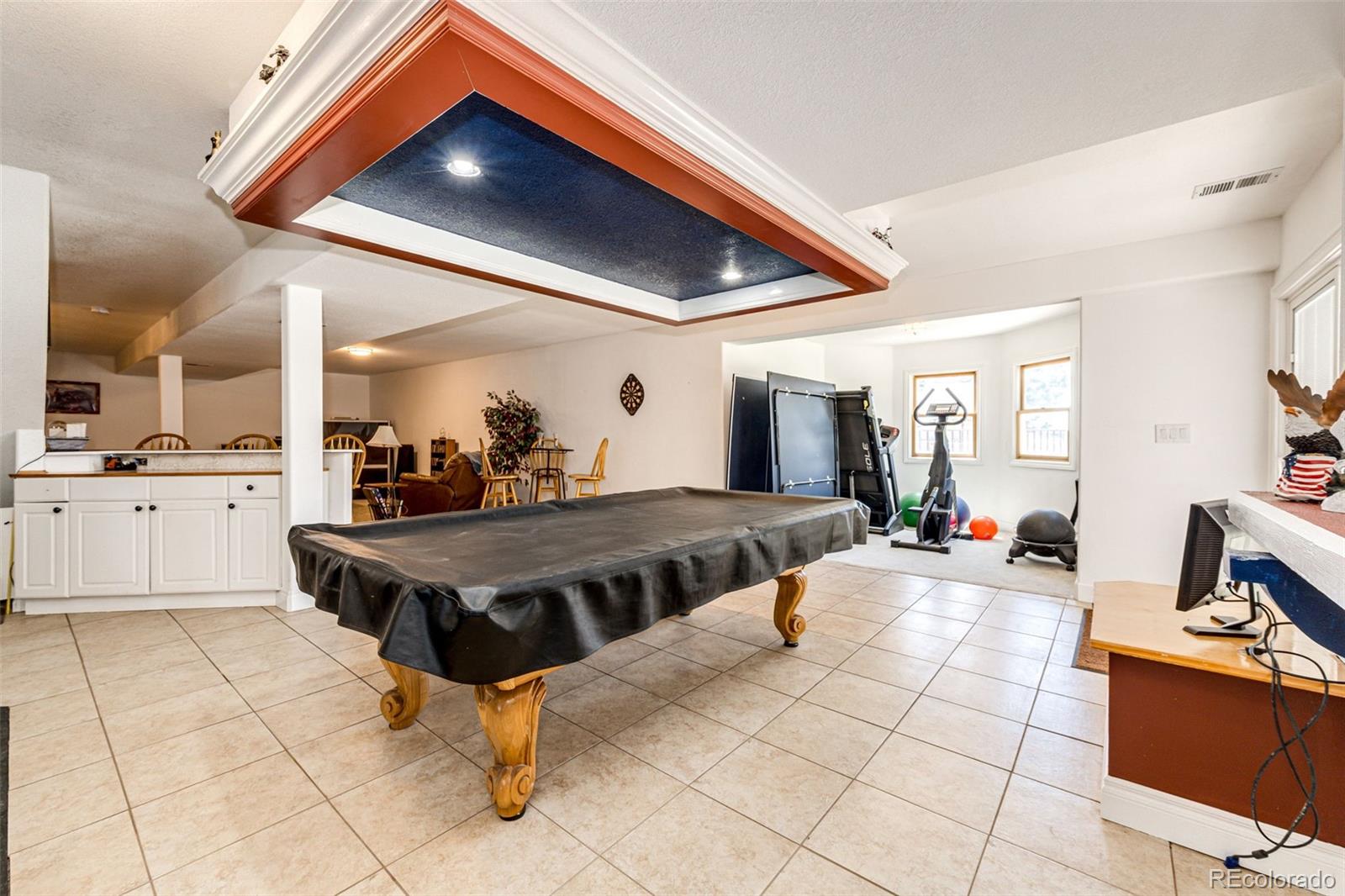 MLS Image #29 for 12933  wilderness drive,kiowa, Colorado