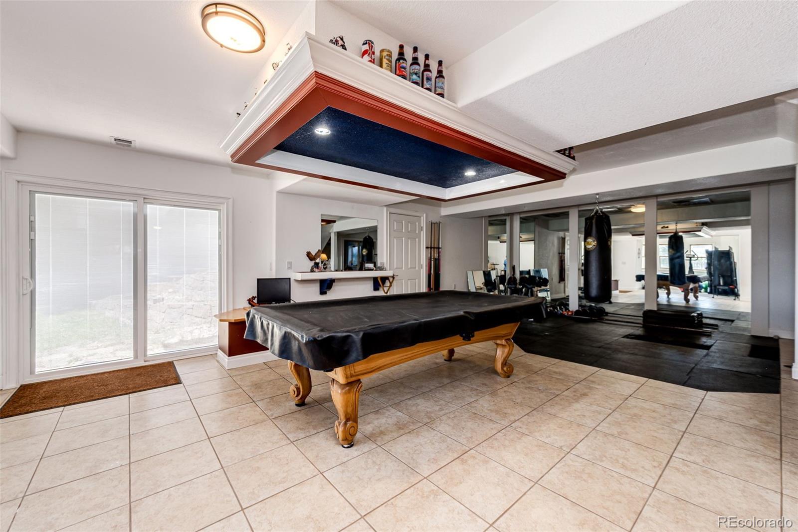 MLS Image #30 for 12933  wilderness drive,kiowa, Colorado
