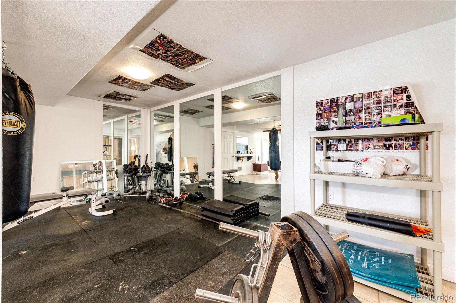 MLS Image #31 for 12933  wilderness drive,kiowa, Colorado