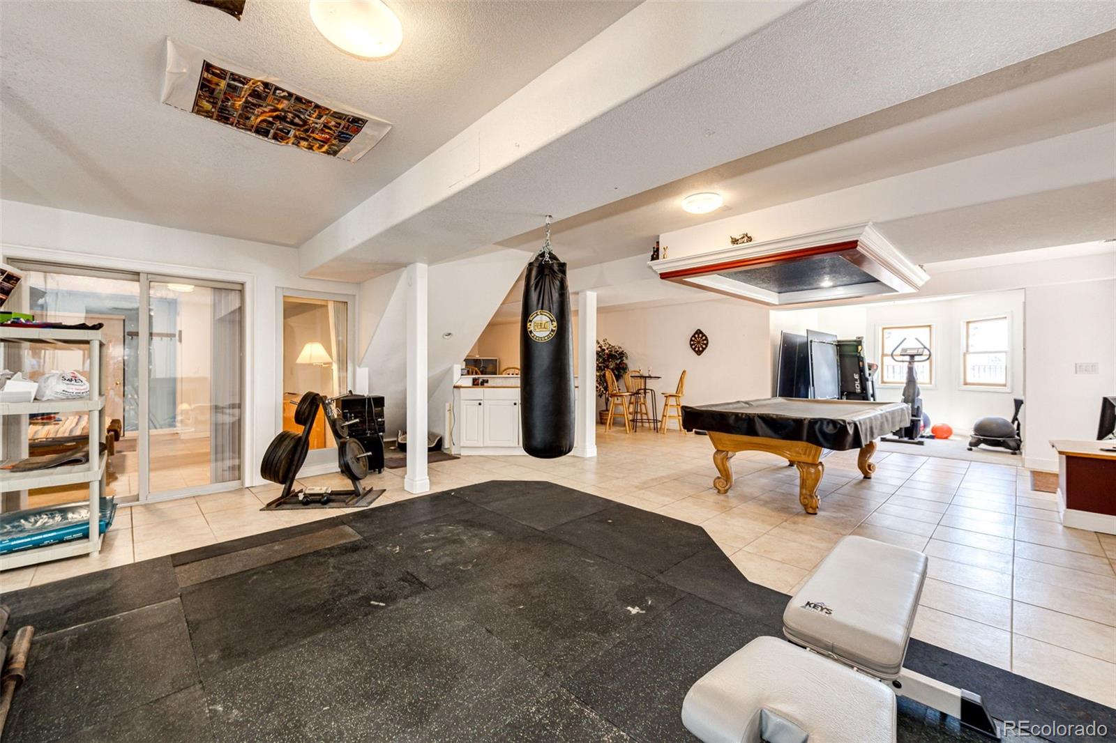MLS Image #32 for 12933  wilderness drive,kiowa, Colorado