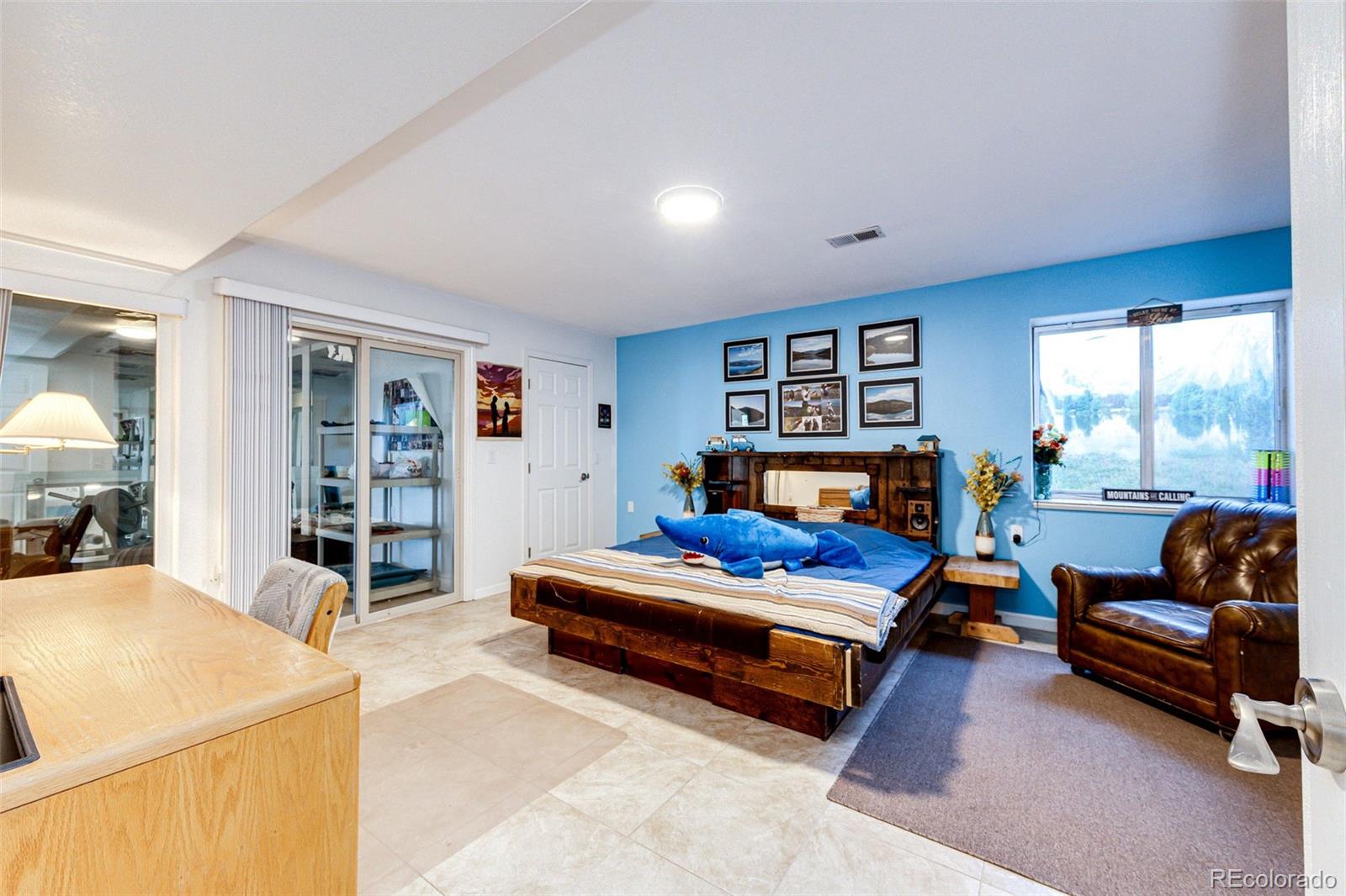 MLS Image #33 for 12933  wilderness drive,kiowa, Colorado