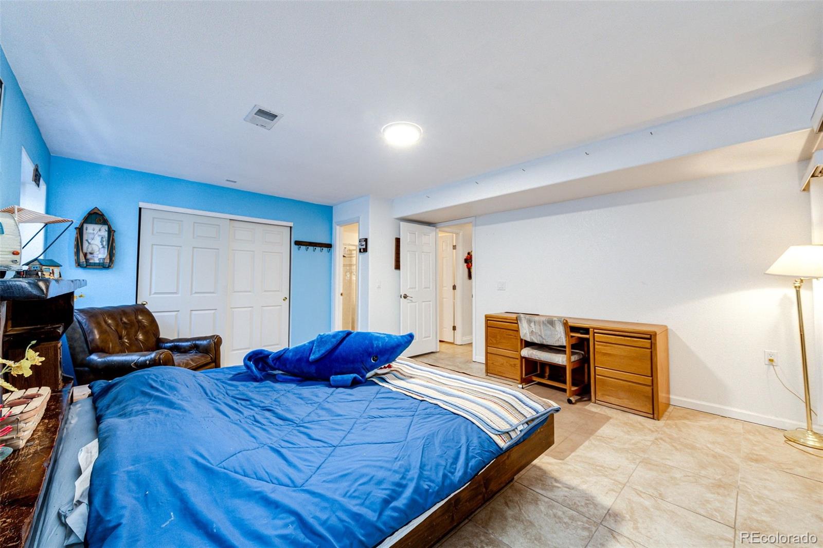 MLS Image #34 for 12933  wilderness drive,kiowa, Colorado