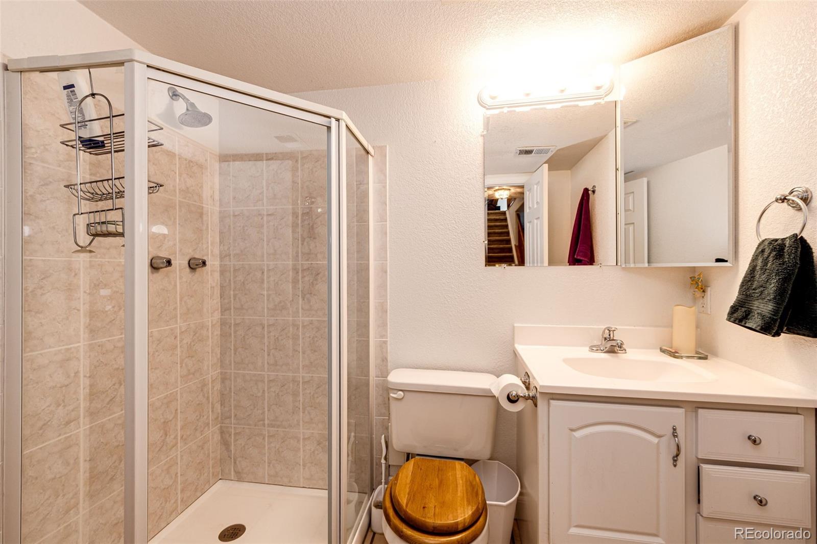 MLS Image #35 for 12933  wilderness drive,kiowa, Colorado