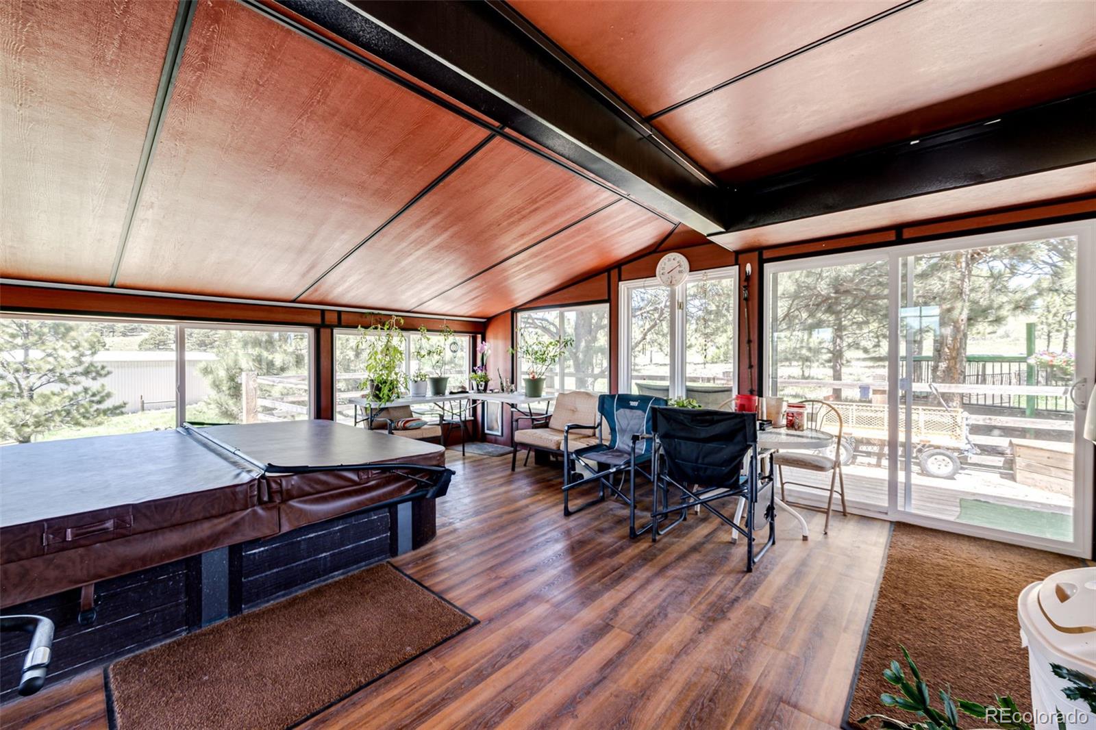 MLS Image #36 for 12933  wilderness drive,kiowa, Colorado