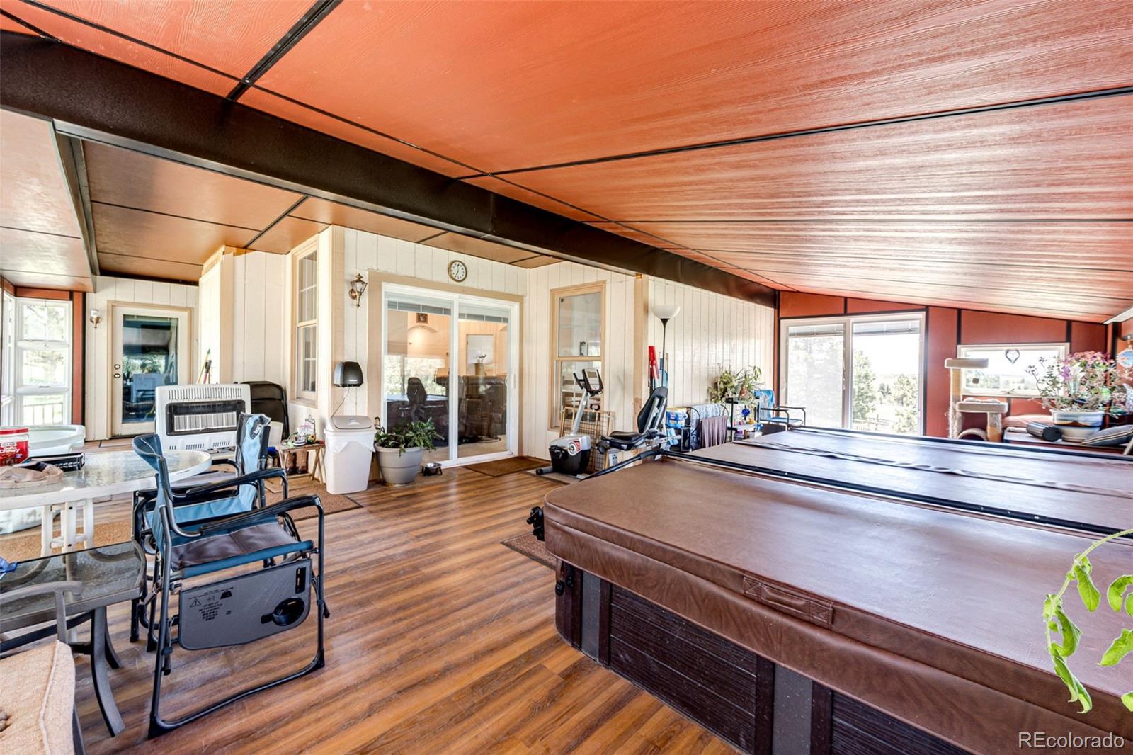 MLS Image #37 for 12933  wilderness drive,kiowa, Colorado