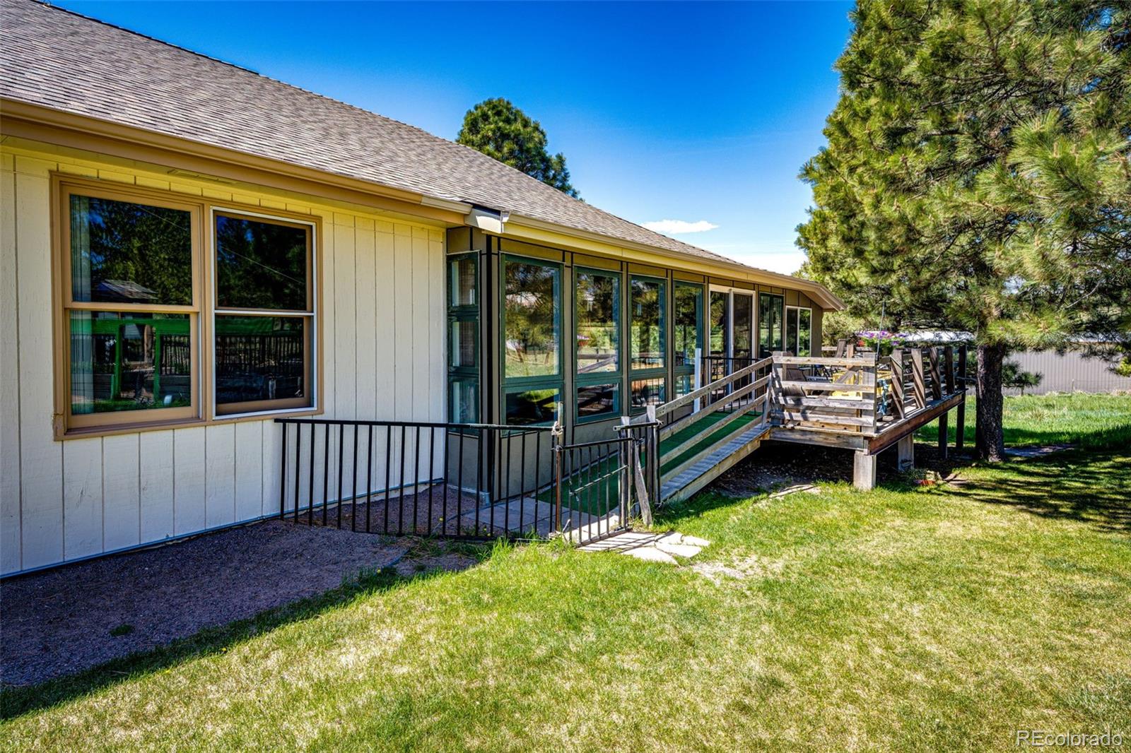 MLS Image #38 for 12933  wilderness drive,kiowa, Colorado