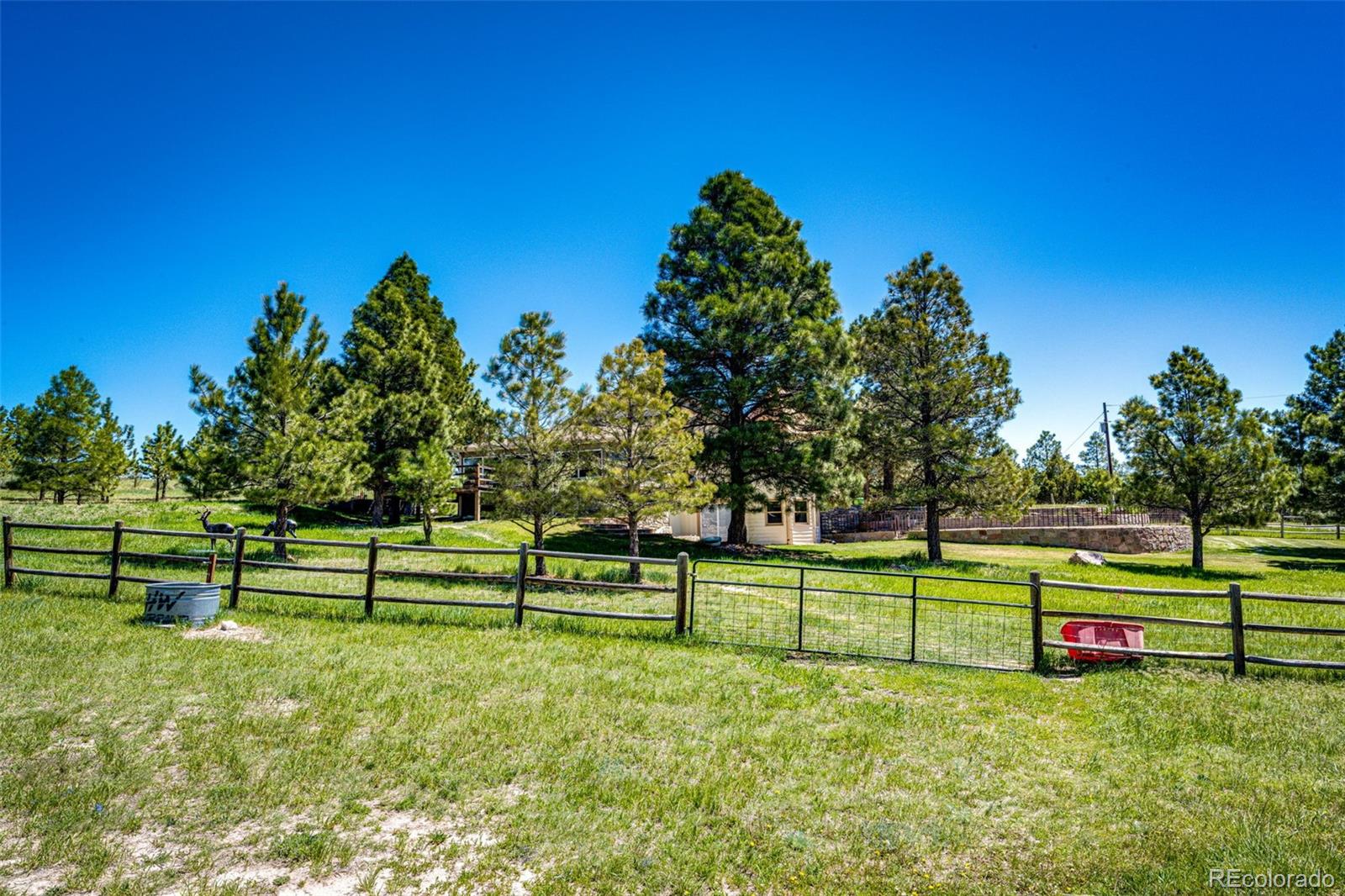 MLS Image #41 for 12933  wilderness drive,kiowa, Colorado