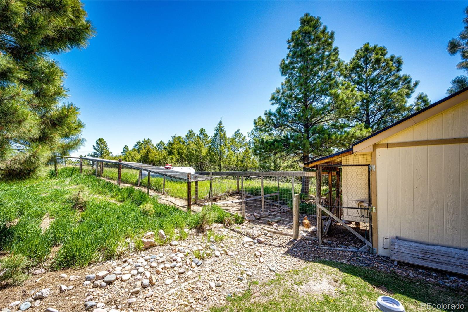 MLS Image #45 for 12933  wilderness drive,kiowa, Colorado