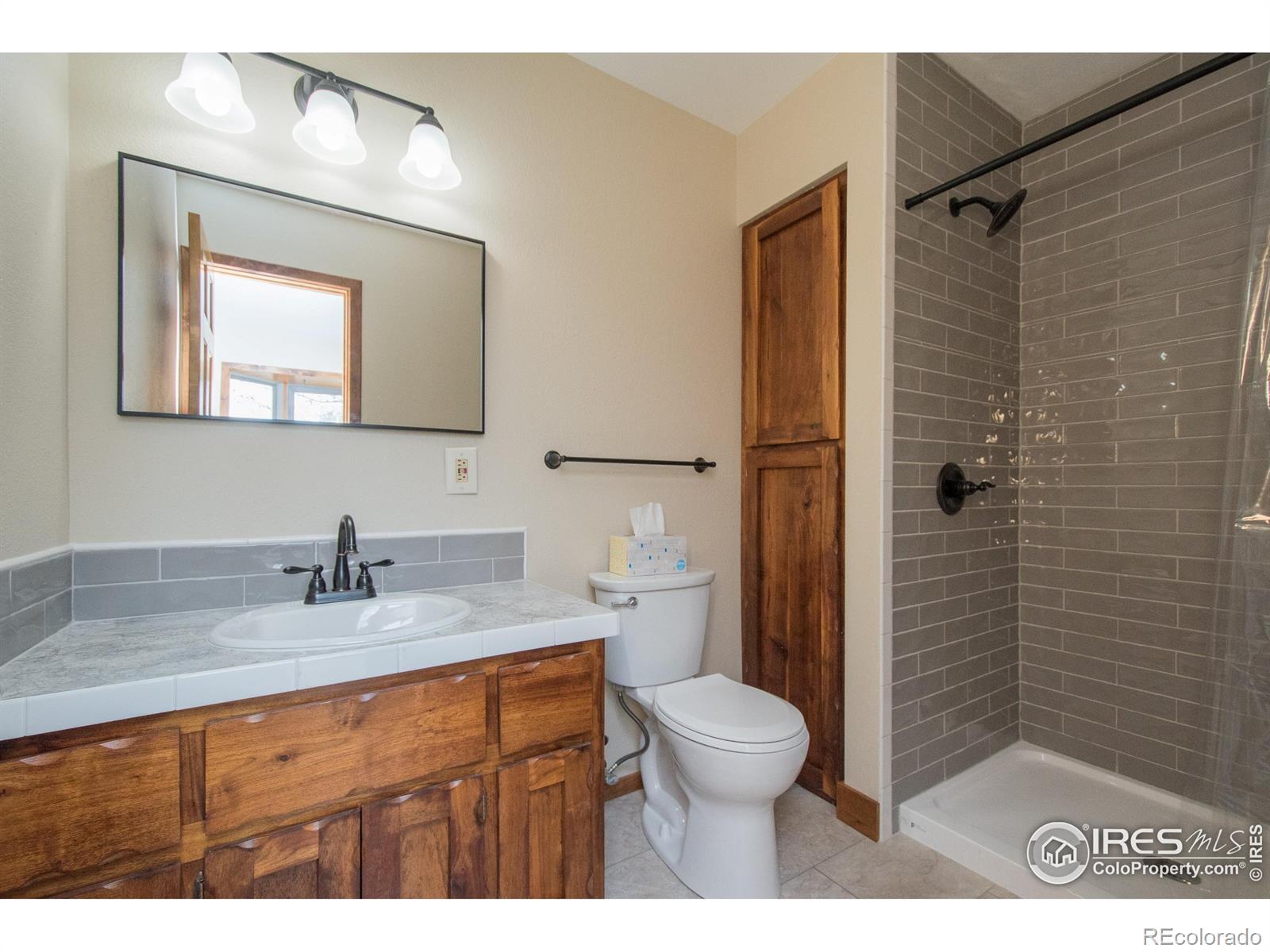 MLS Image #15 for 1518  kirkwood drive,fort collins, Colorado
