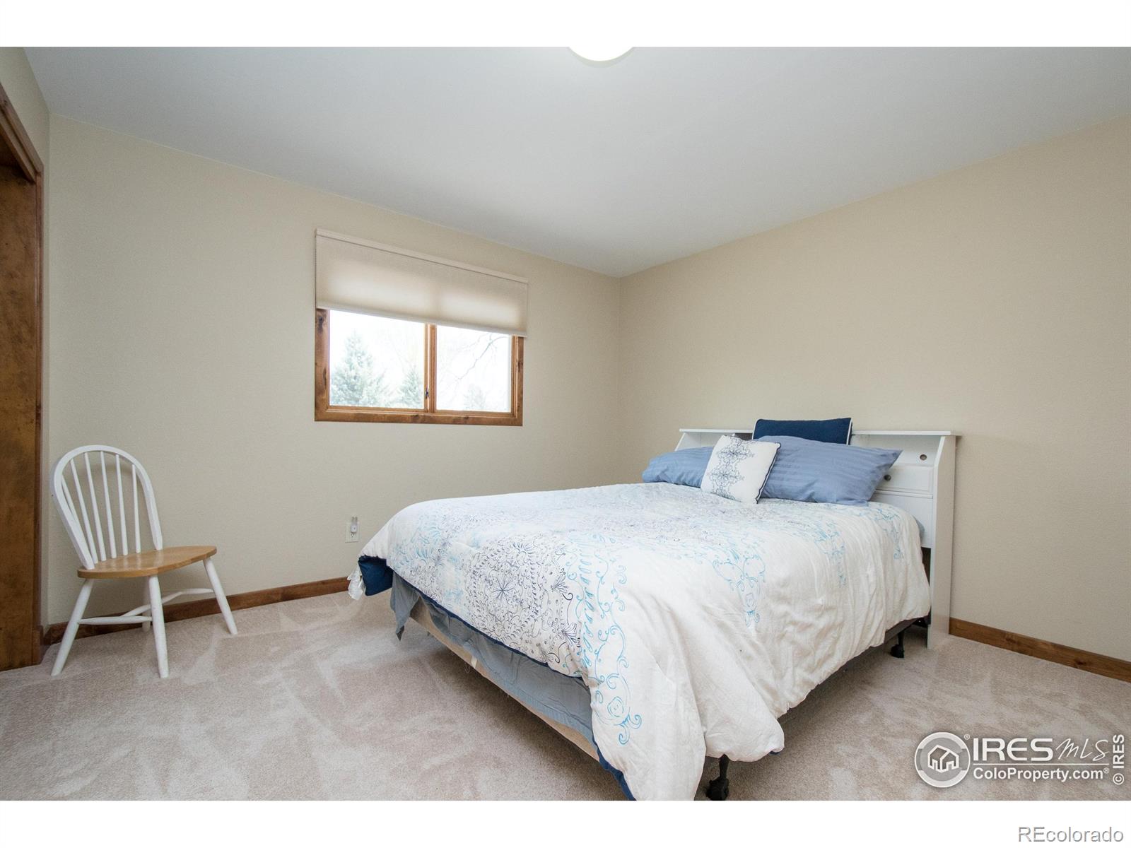 MLS Image #16 for 1518  kirkwood drive,fort collins, Colorado
