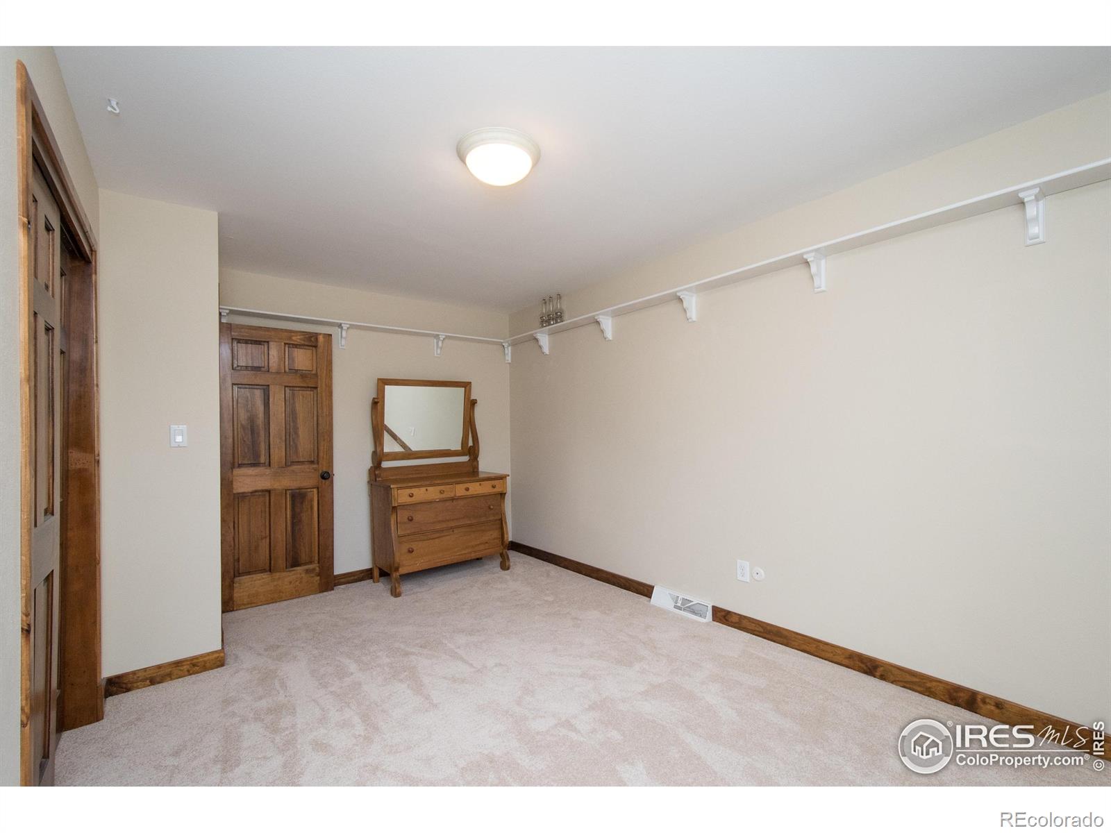 MLS Image #18 for 1518  kirkwood drive,fort collins, Colorado