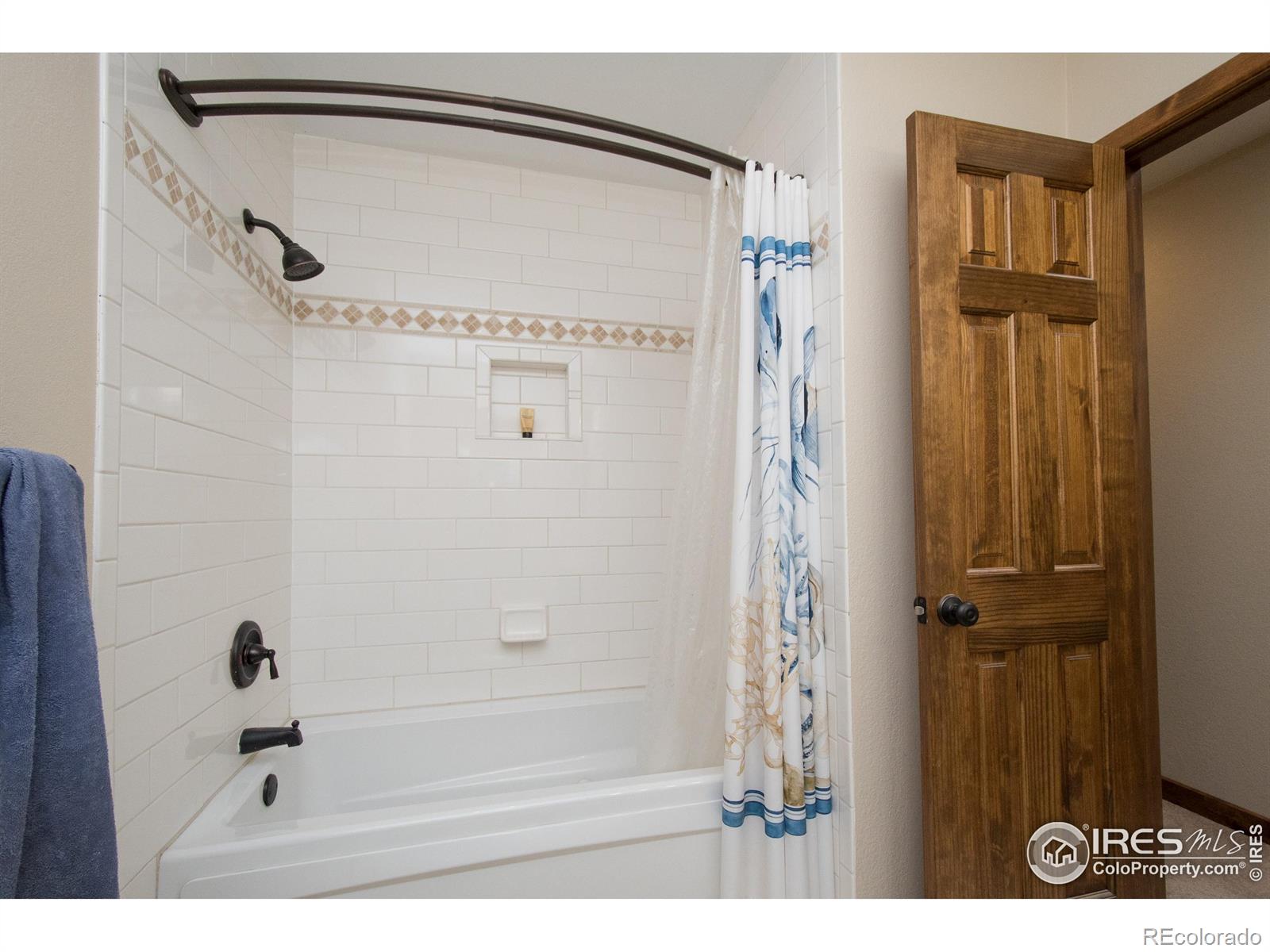 MLS Image #20 for 1518  kirkwood drive,fort collins, Colorado