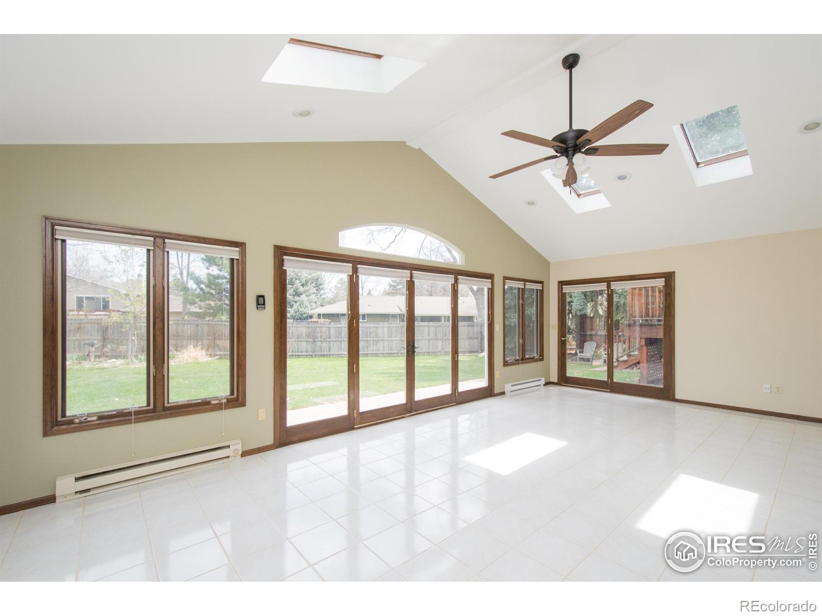 MLS Image #21 for 1518  kirkwood drive,fort collins, Colorado