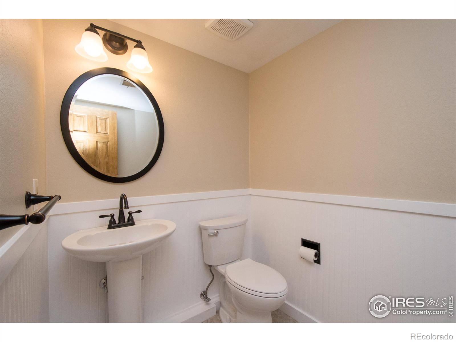 MLS Image #24 for 1518  kirkwood drive,fort collins, Colorado