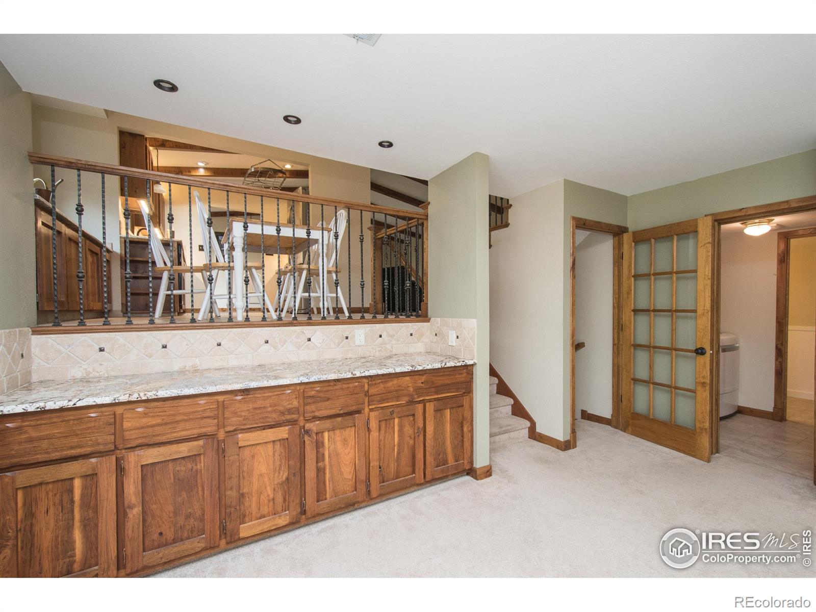 MLS Image #25 for 1518  kirkwood drive,fort collins, Colorado