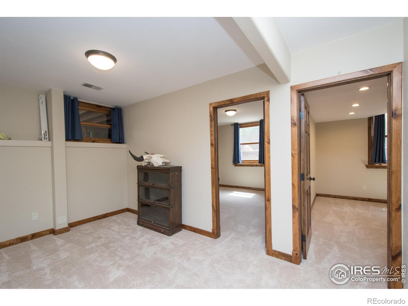 MLS Image #26 for 1518  kirkwood drive,fort collins, Colorado