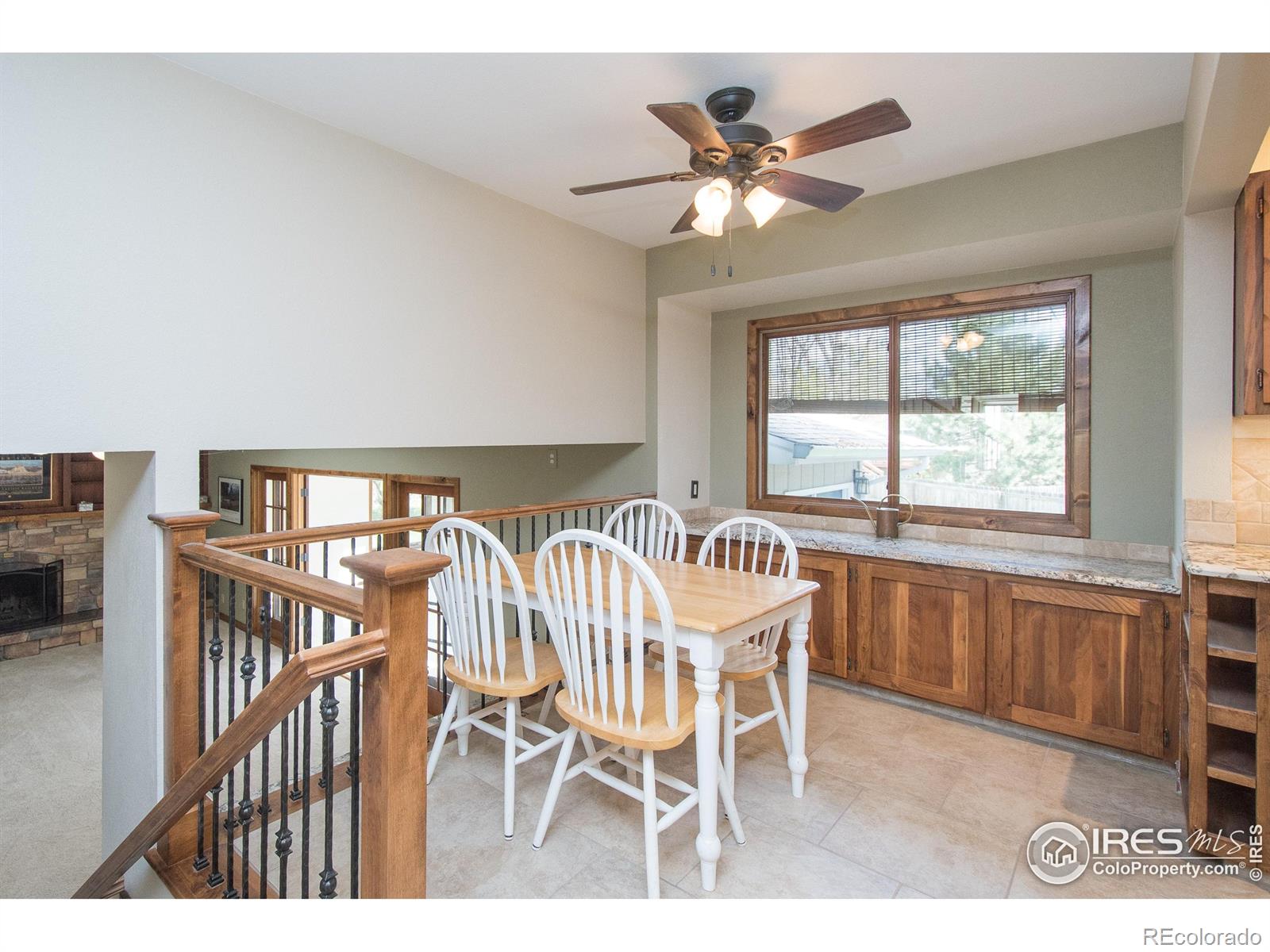 MLS Image #9 for 1518  kirkwood drive,fort collins, Colorado