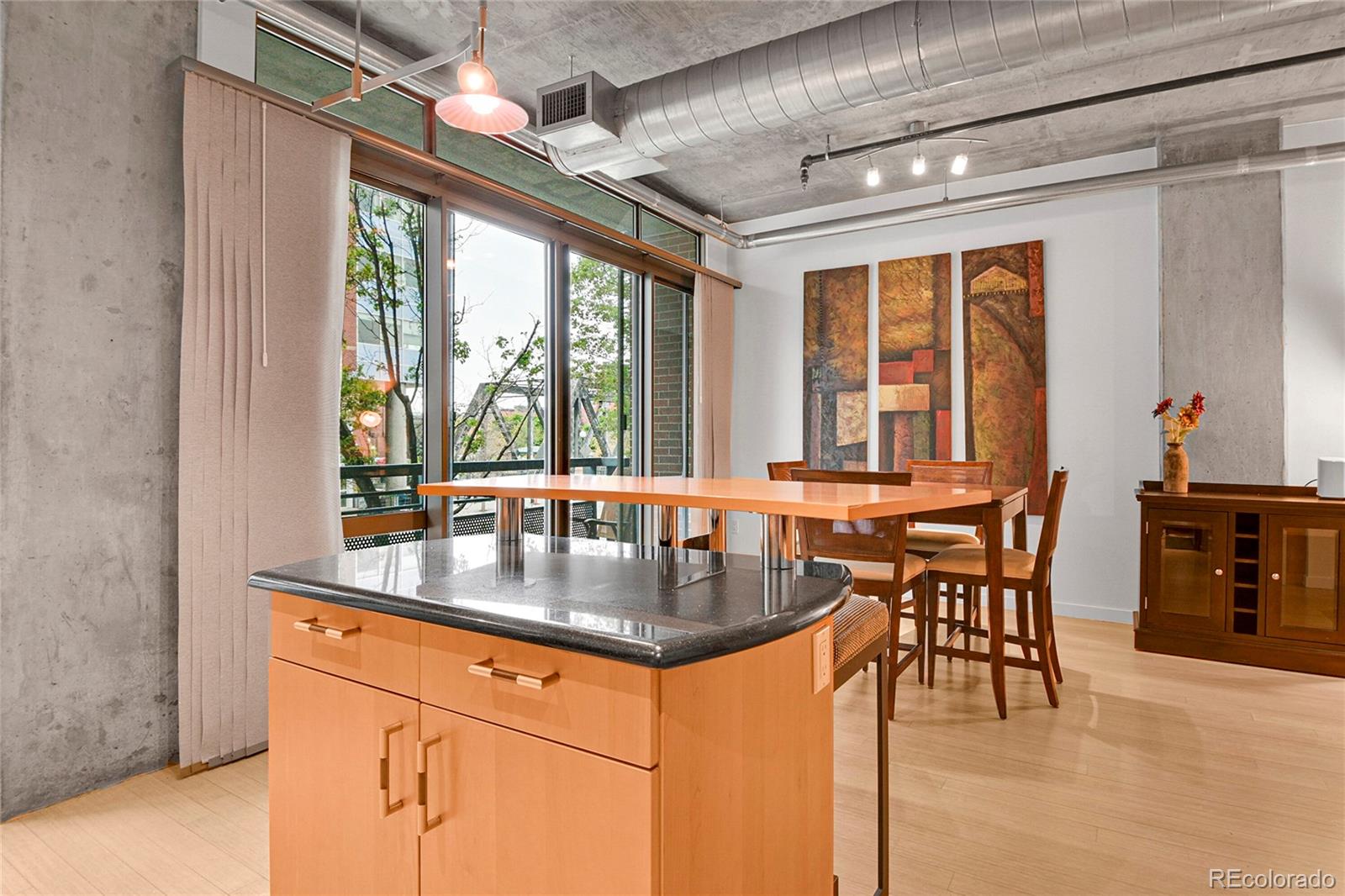 MLS Image #13 for 1401  wewatta street,denver, Colorado
