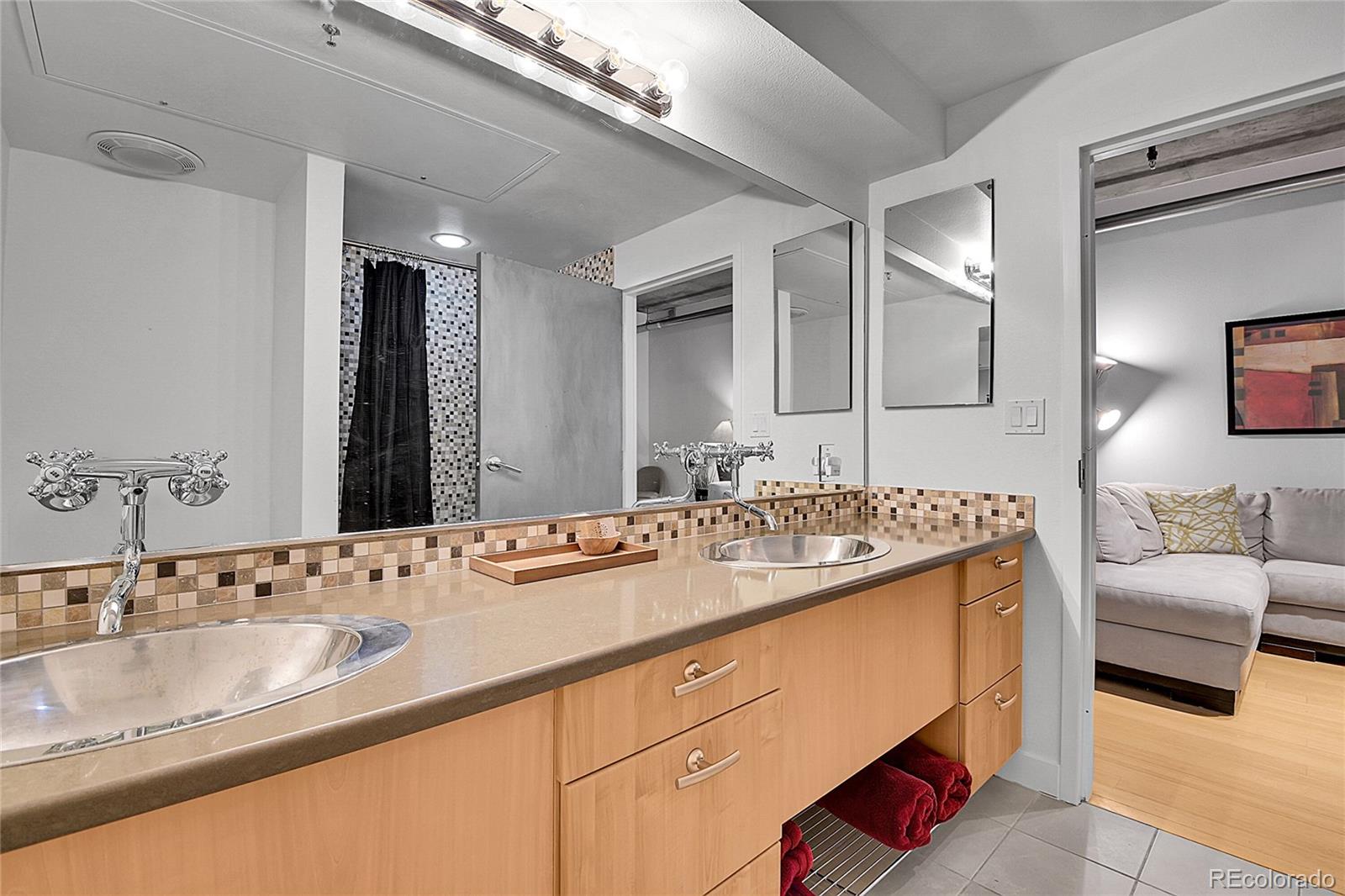 MLS Image #14 for 1401  wewatta street,denver, Colorado