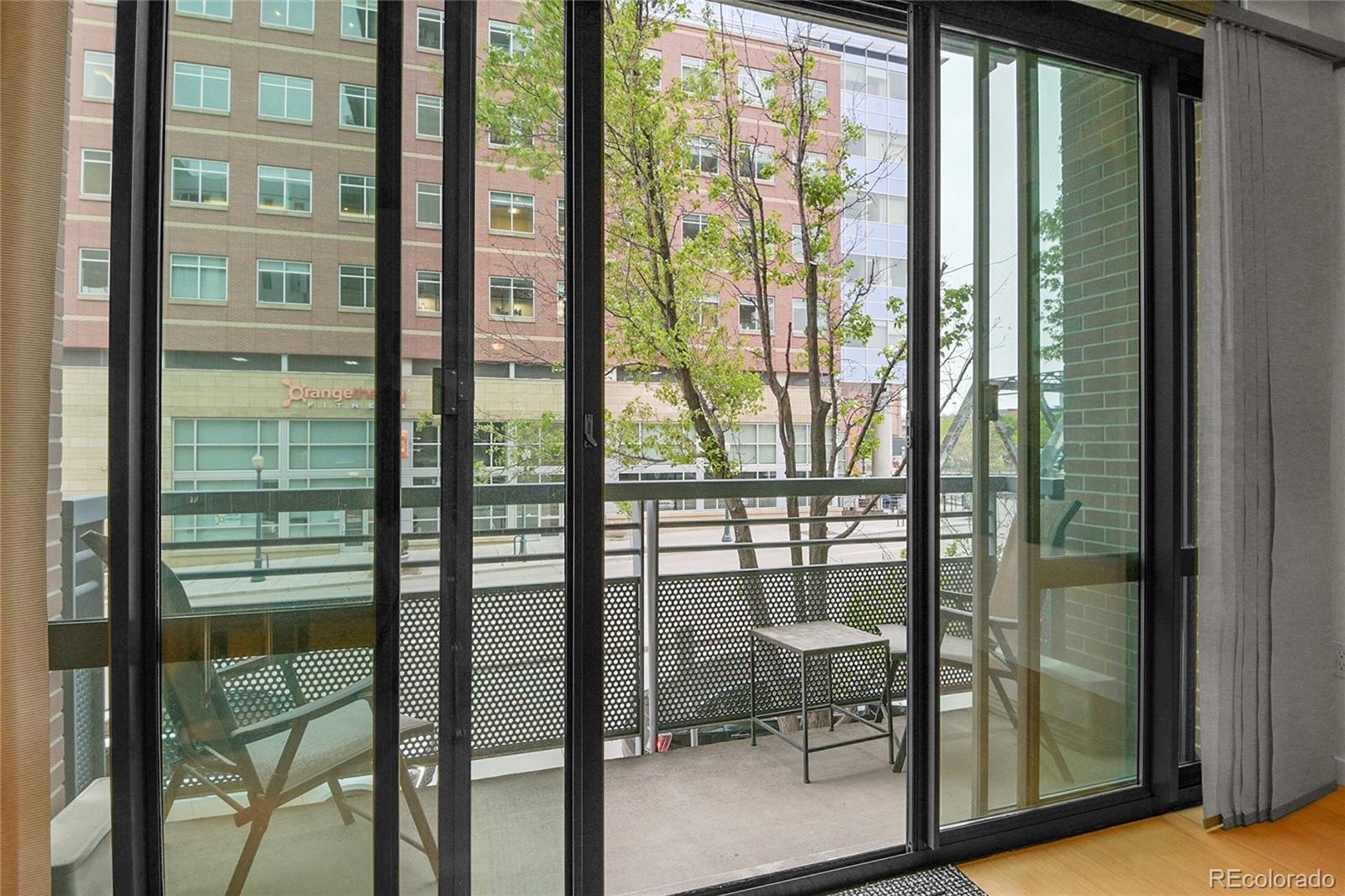 MLS Image #18 for 1401  wewatta street,denver, Colorado