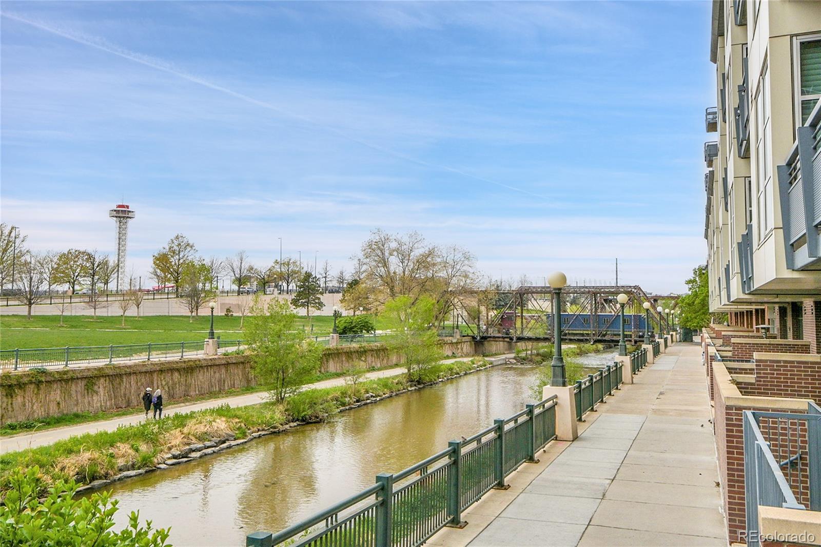 MLS Image #19 for 1401  wewatta street,denver, Colorado