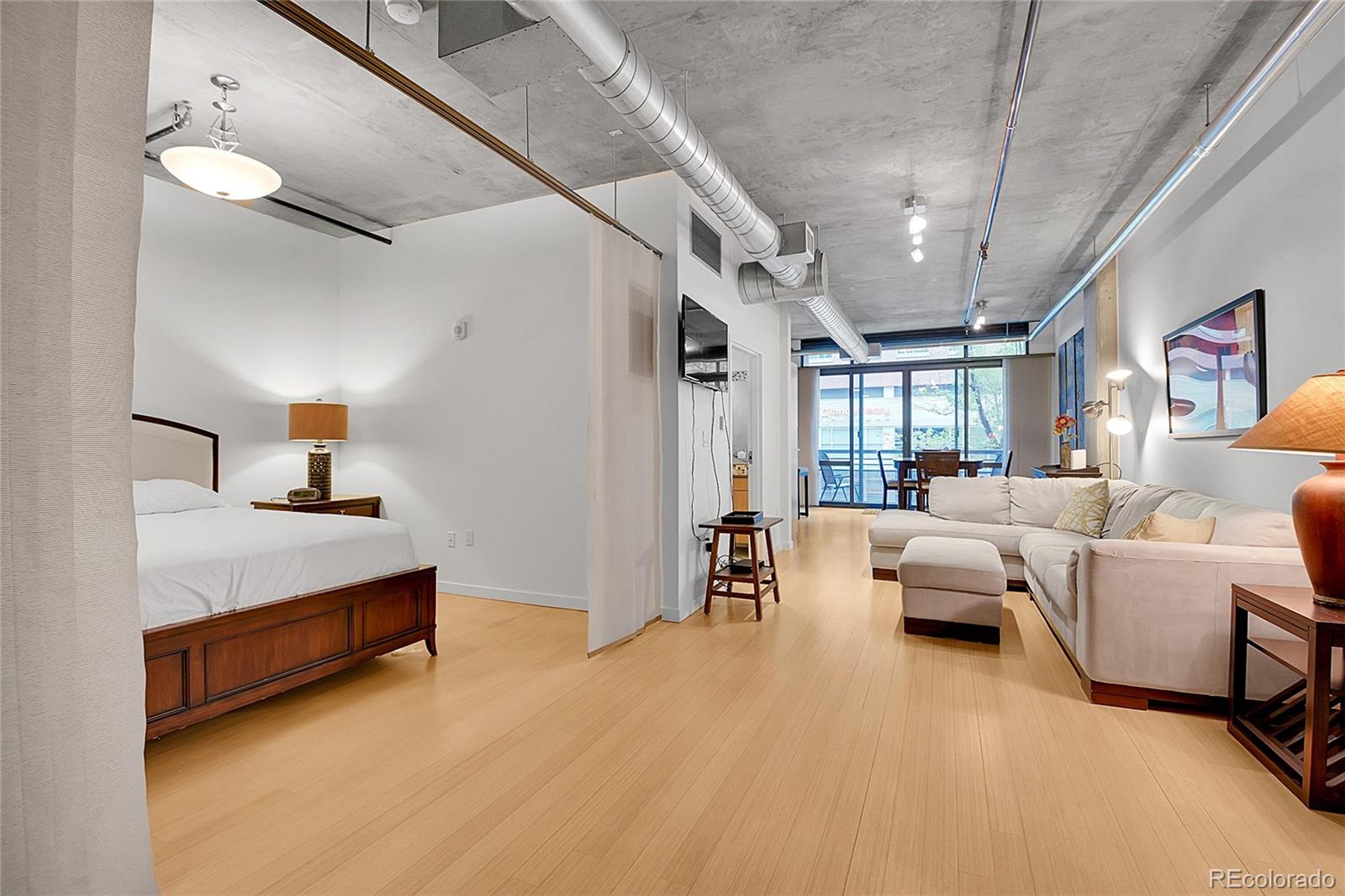 MLS Image #6 for 1401  wewatta street,denver, Colorado