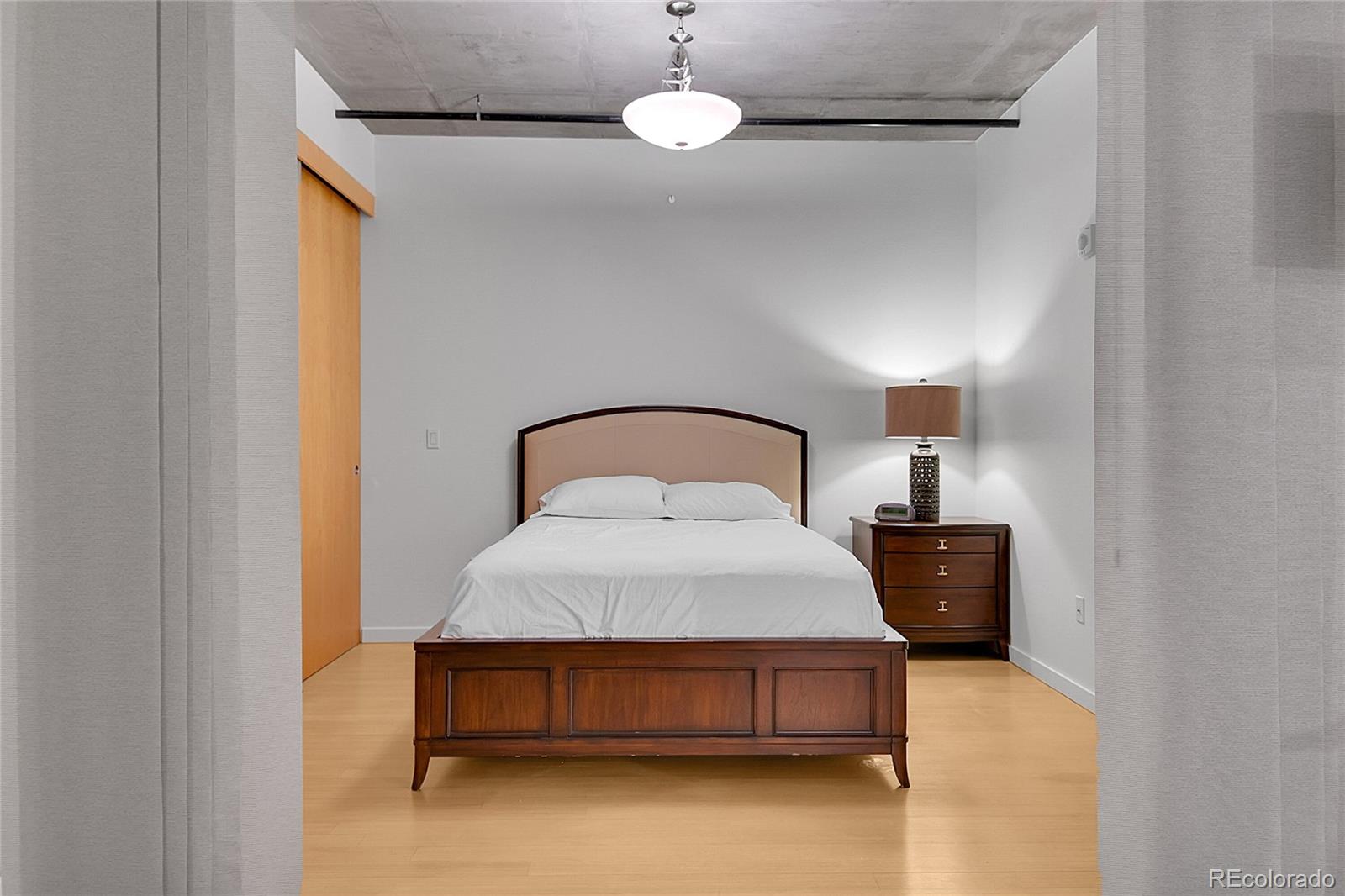 MLS Image #7 for 1401  wewatta street,denver, Colorado