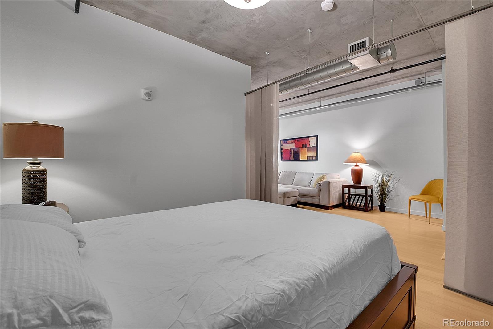MLS Image #8 for 1401  wewatta street,denver, Colorado