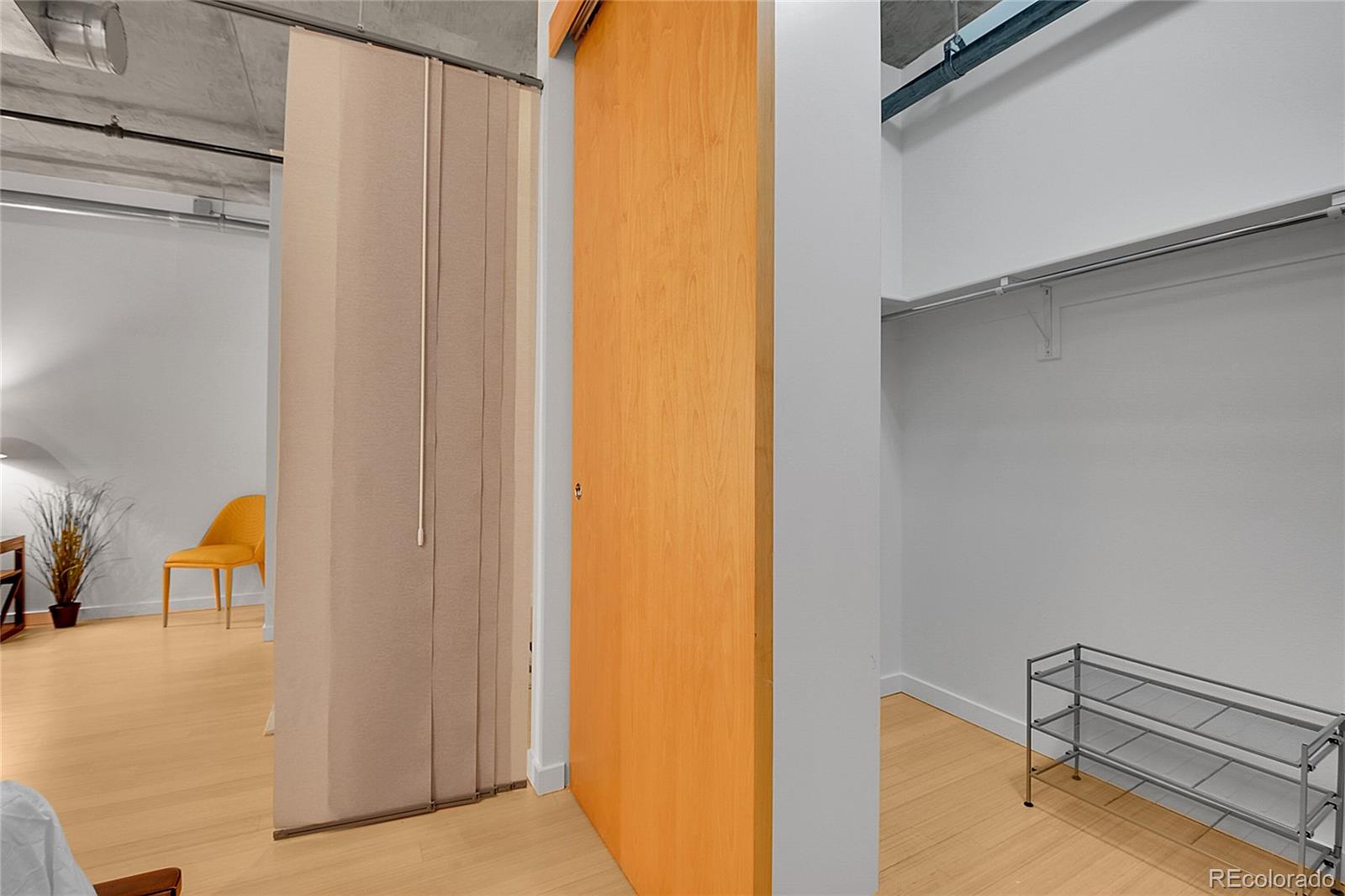 MLS Image #9 for 1401  wewatta street,denver, Colorado