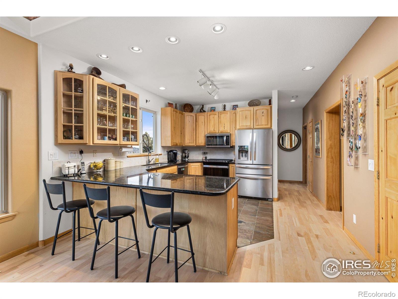 MLS Image #18 for 139  ponderosa drive,nederland, Colorado