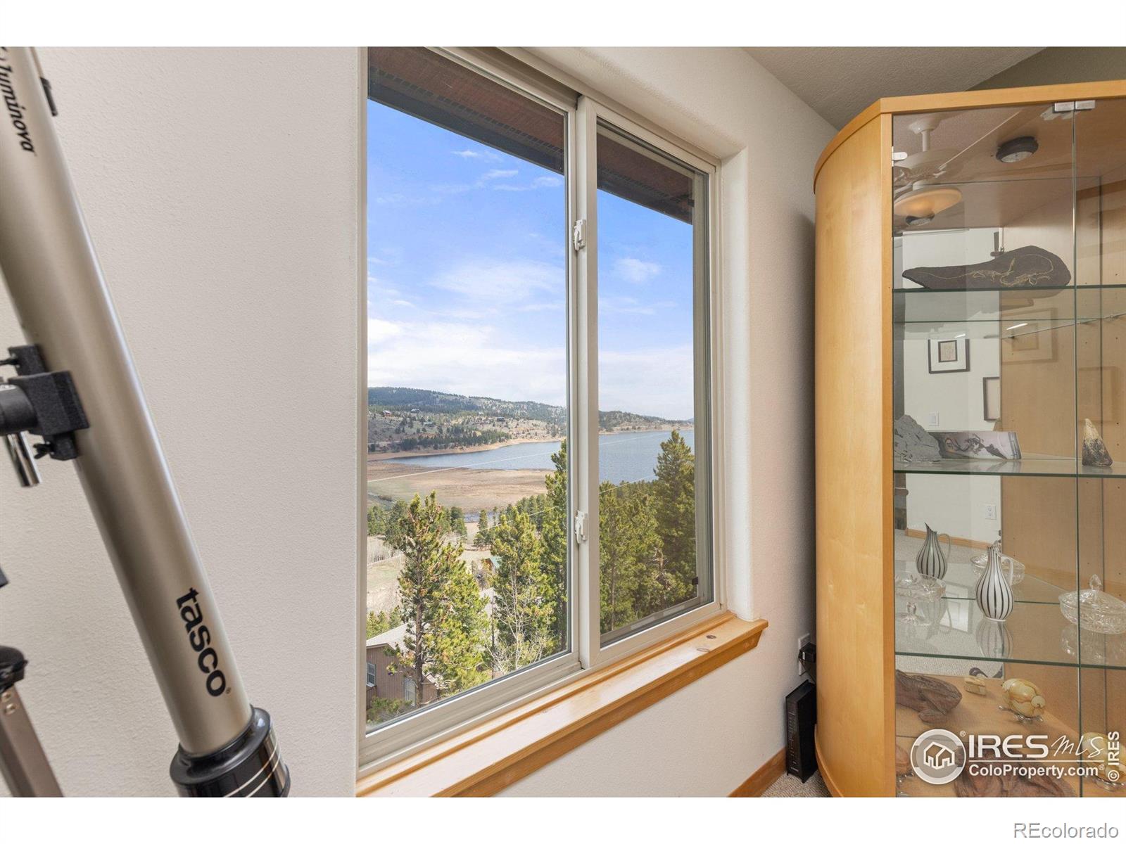 MLS Image #26 for 139  ponderosa drive,nederland, Colorado