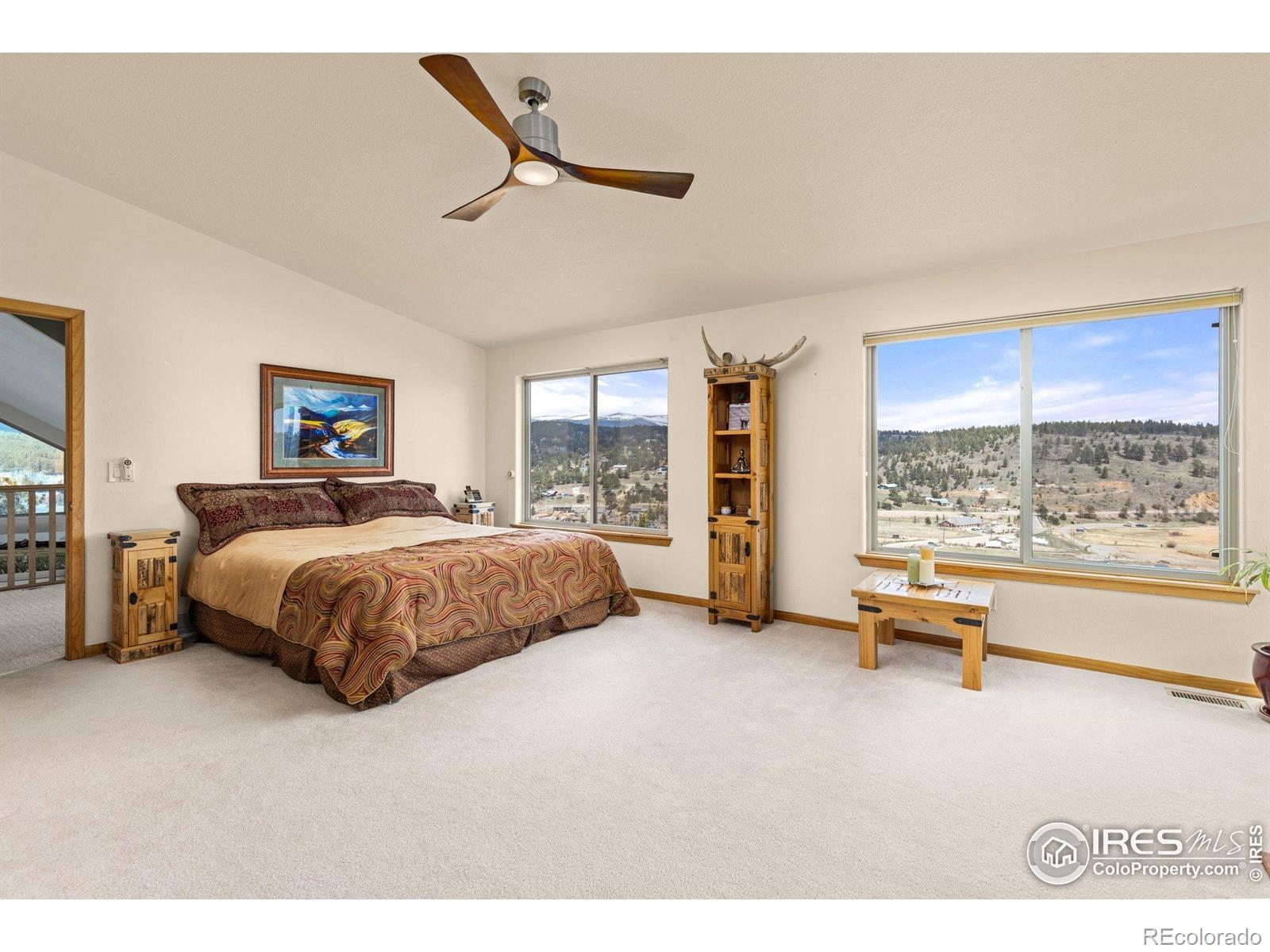 MLS Image #27 for 139  ponderosa drive,nederland, Colorado