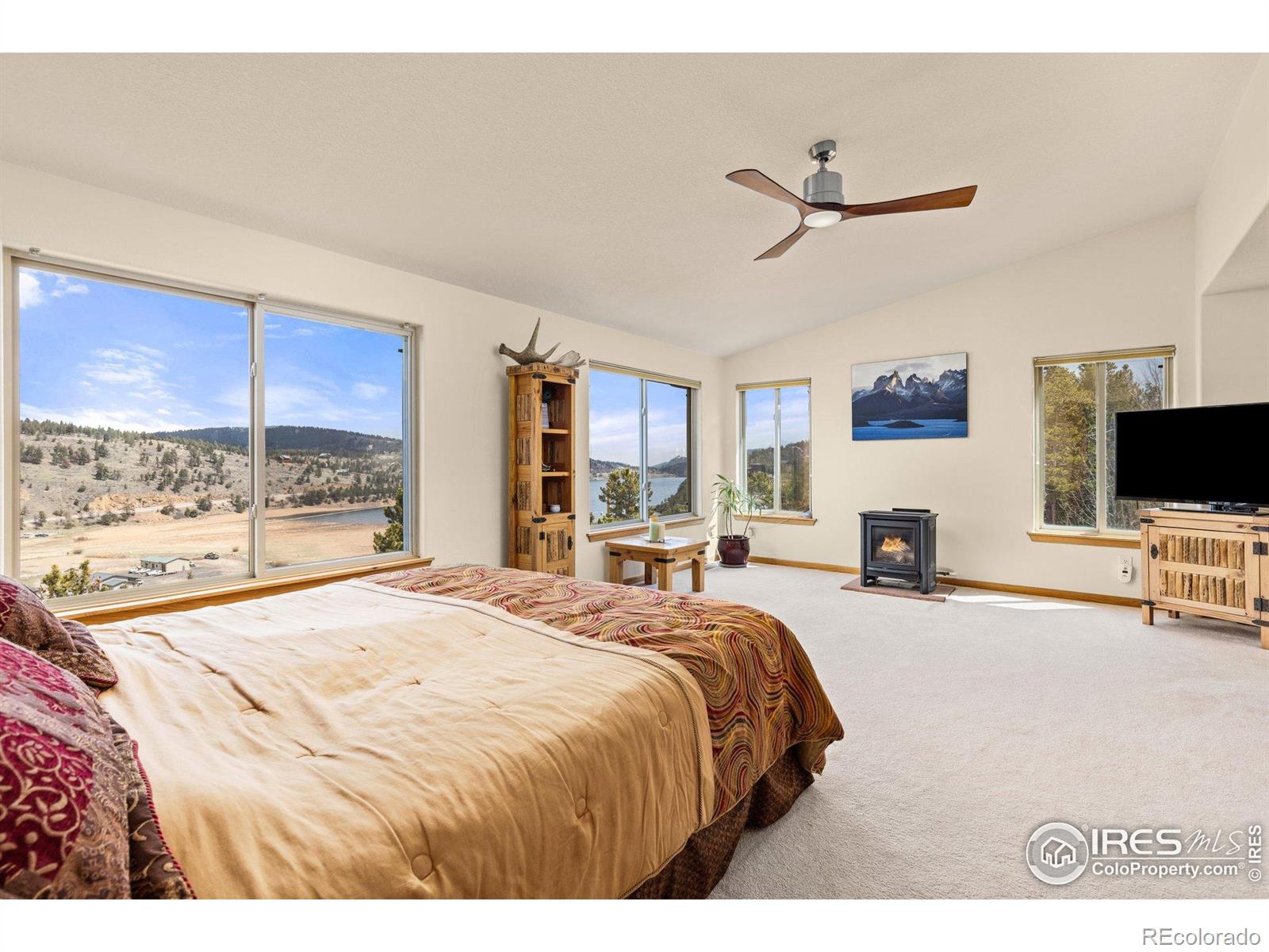 MLS Image #28 for 139  ponderosa drive,nederland, Colorado