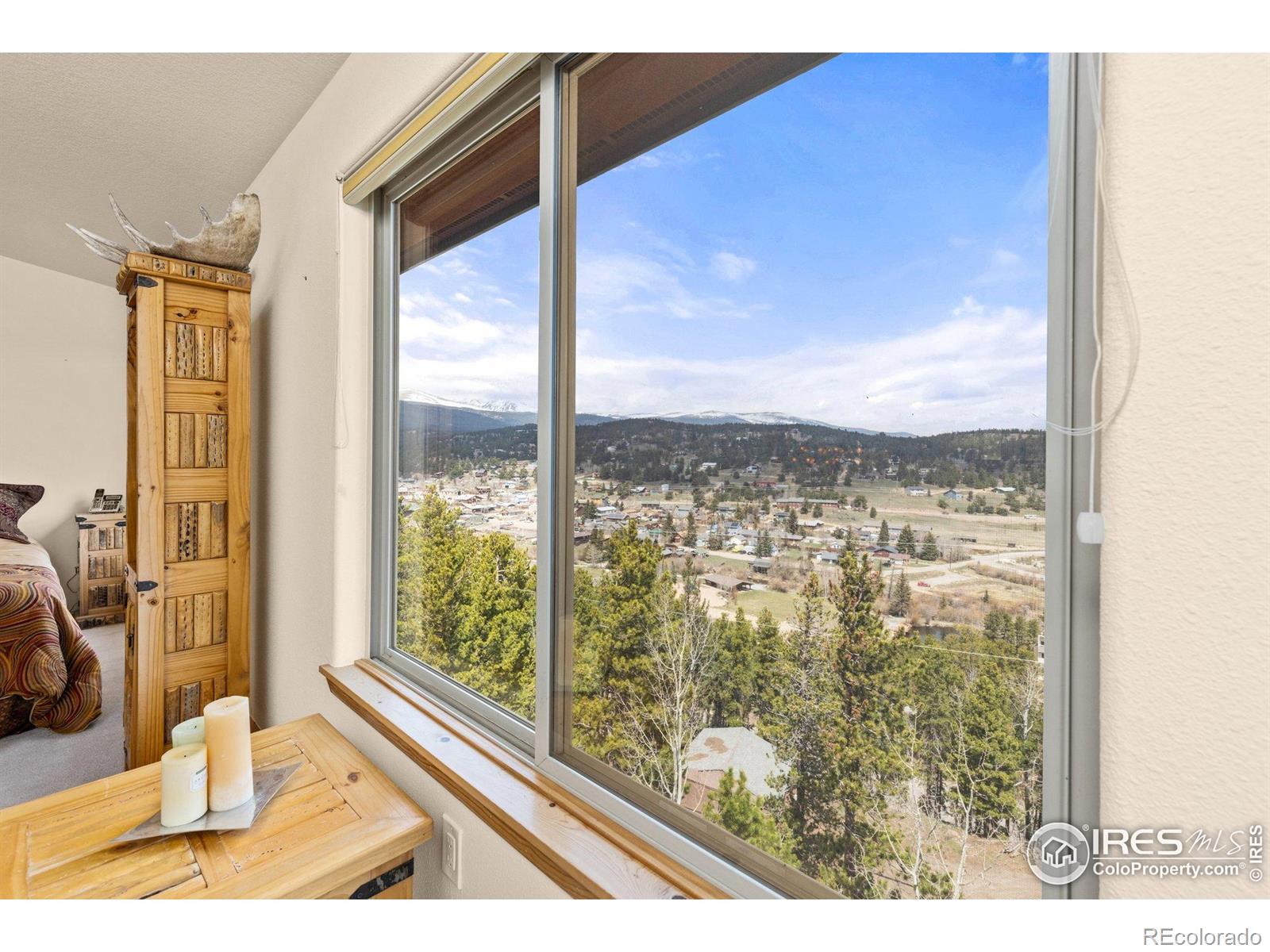 MLS Image #29 for 139  ponderosa drive,nederland, Colorado