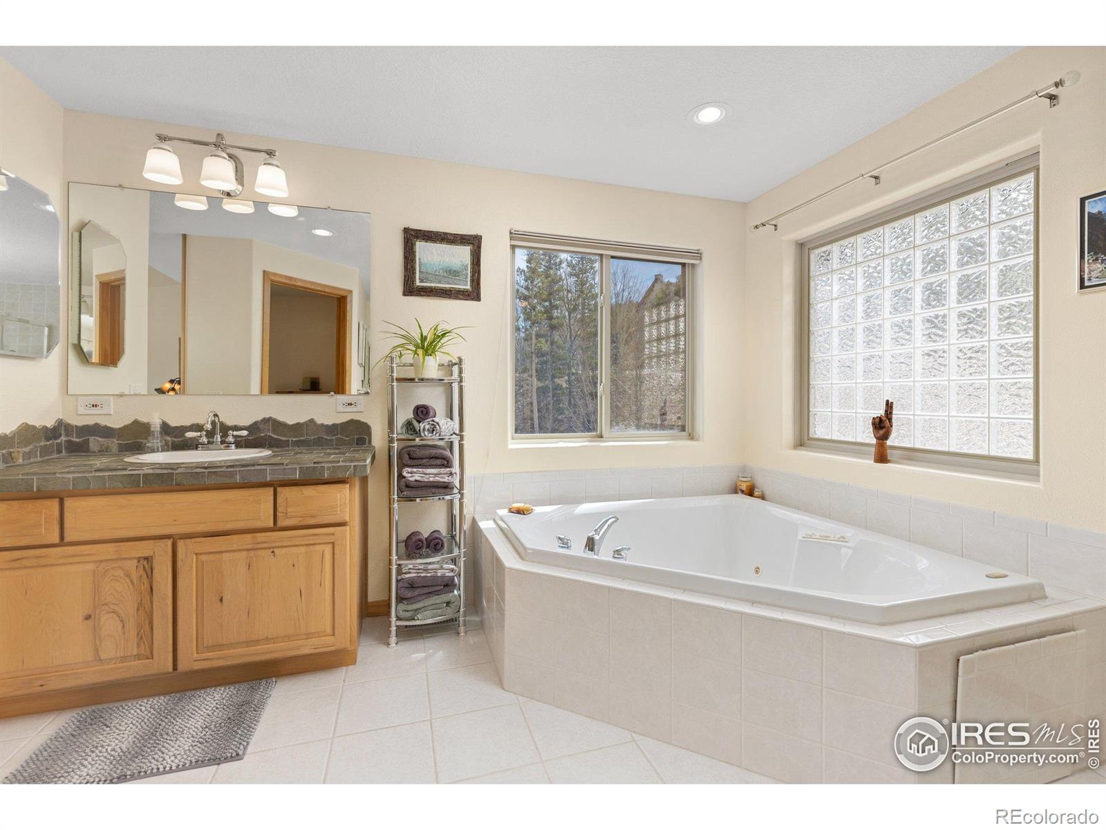 MLS Image #30 for 139  ponderosa drive,nederland, Colorado