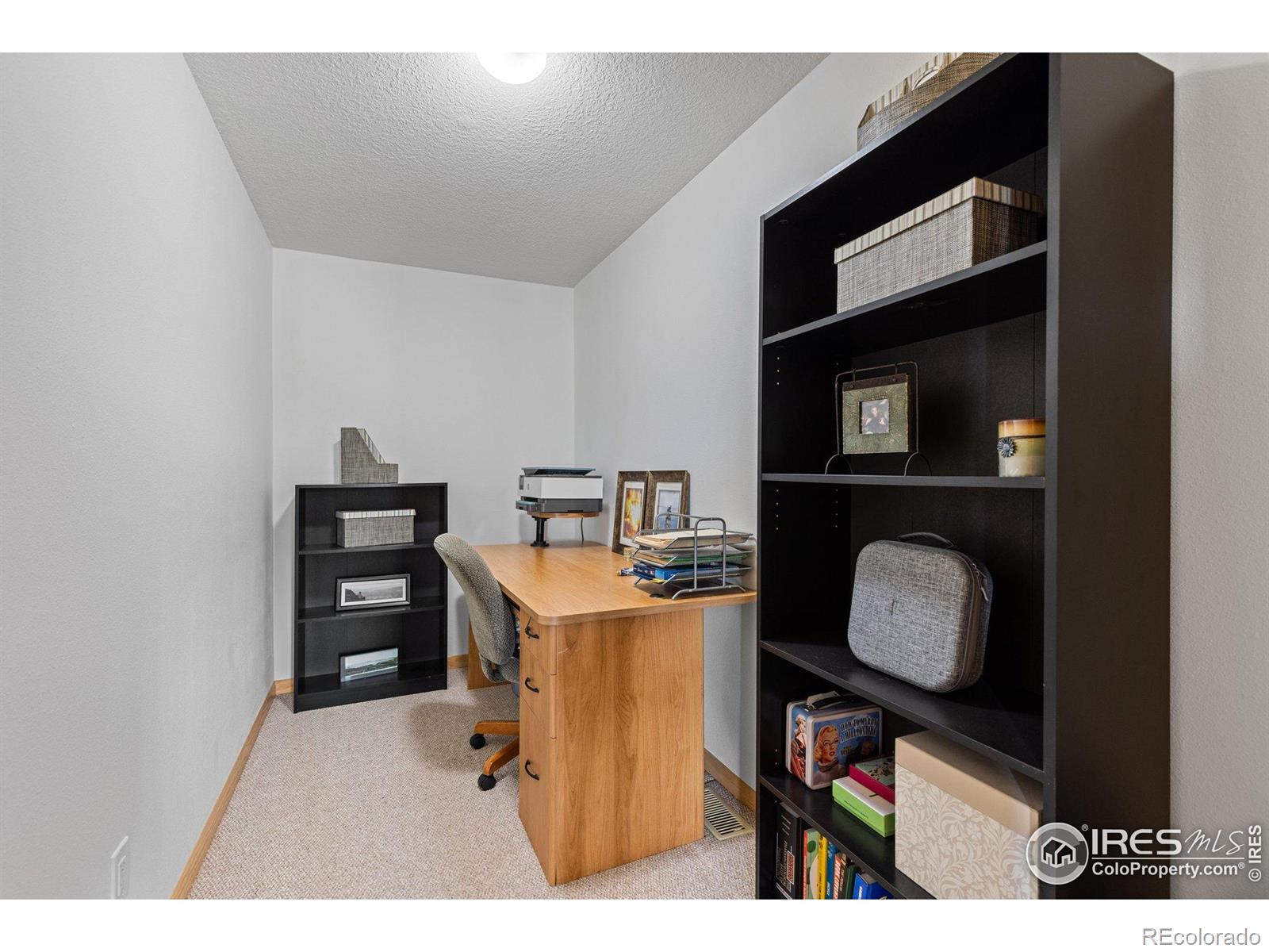 MLS Image #32 for 139  ponderosa drive,nederland, Colorado