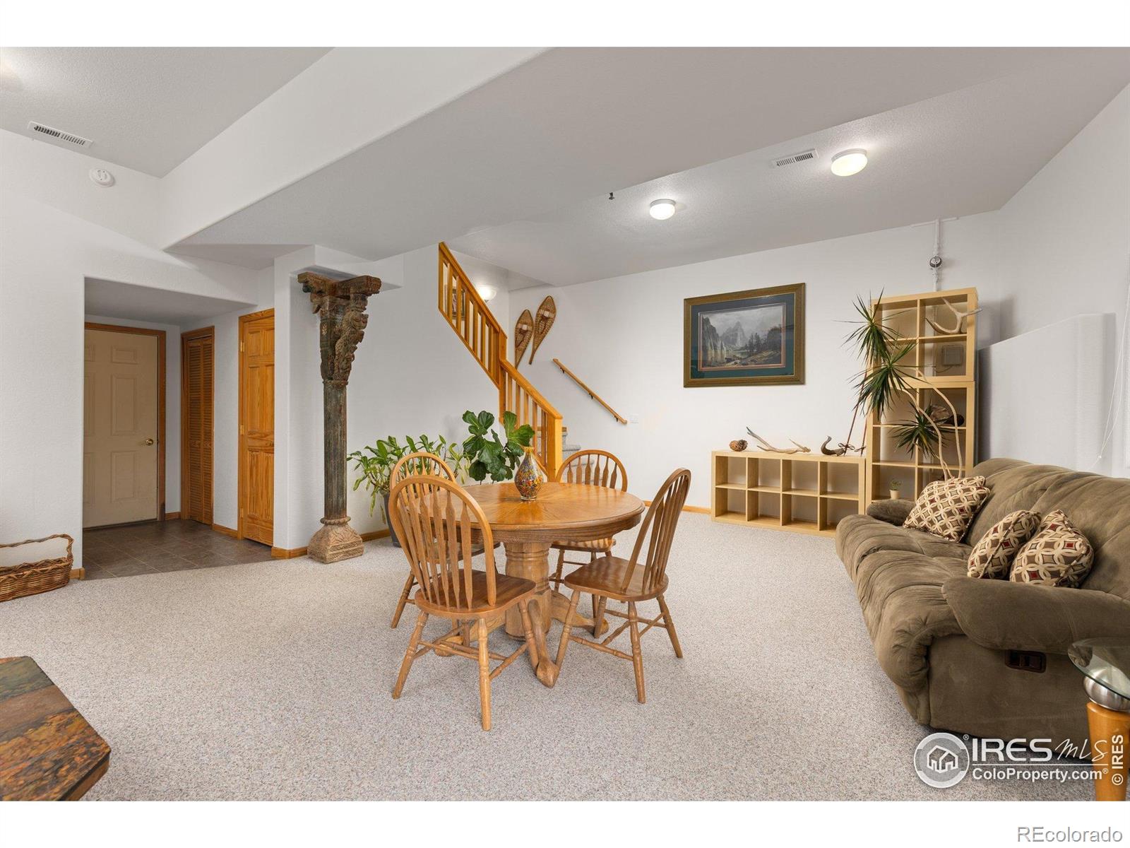 MLS Image #34 for 139  ponderosa drive,nederland, Colorado