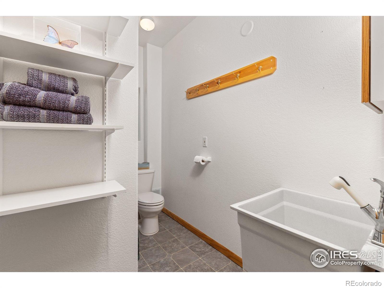 MLS Image #35 for 139  ponderosa drive,nederland, Colorado