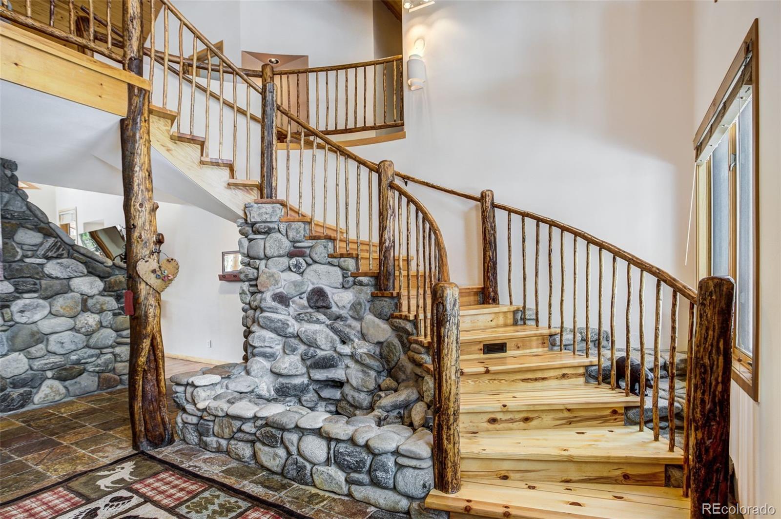 MLS Image #10 for 47  forest circle,breckenridge, Colorado