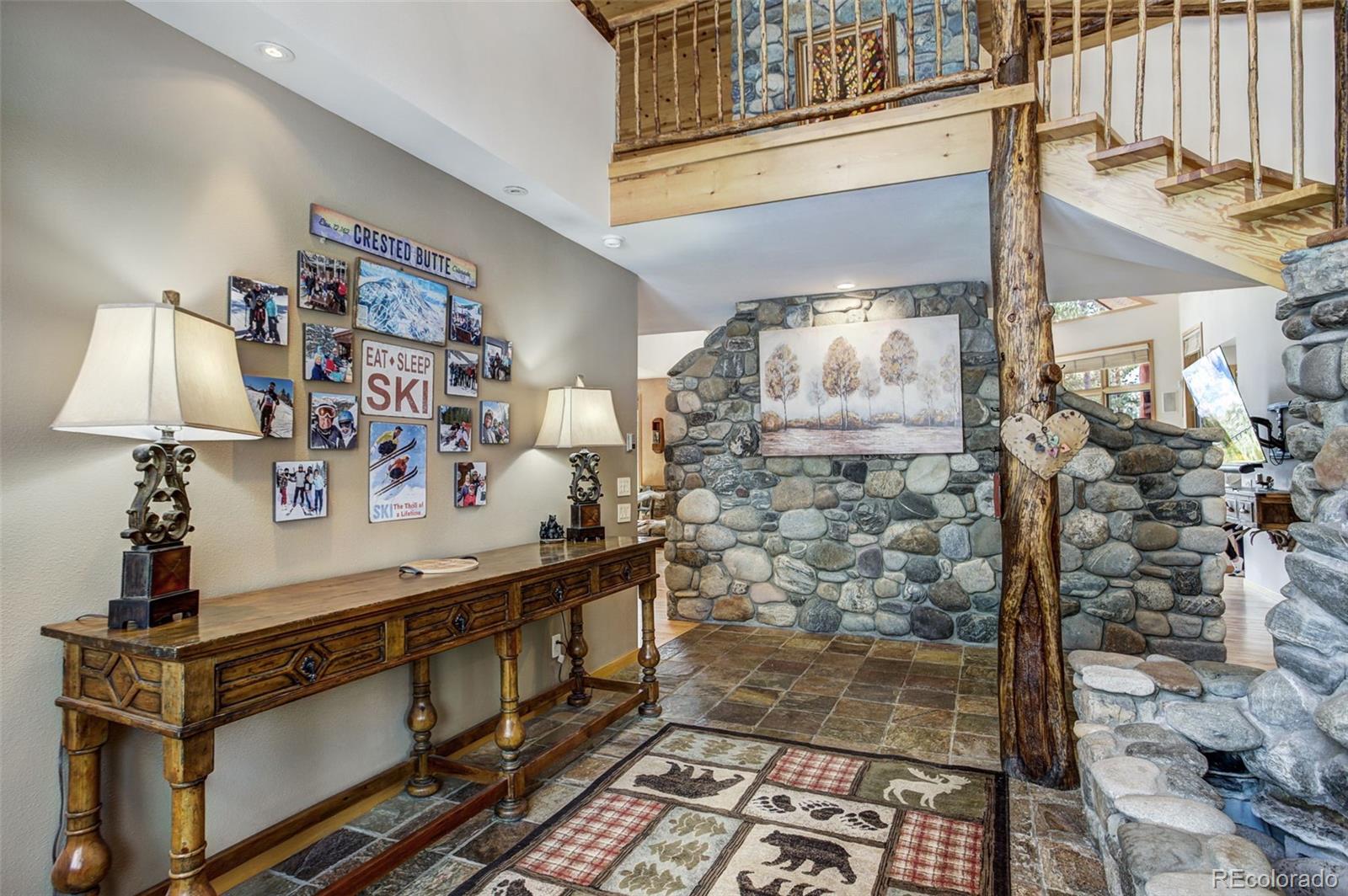 MLS Image #11 for 47  forest circle,breckenridge, Colorado