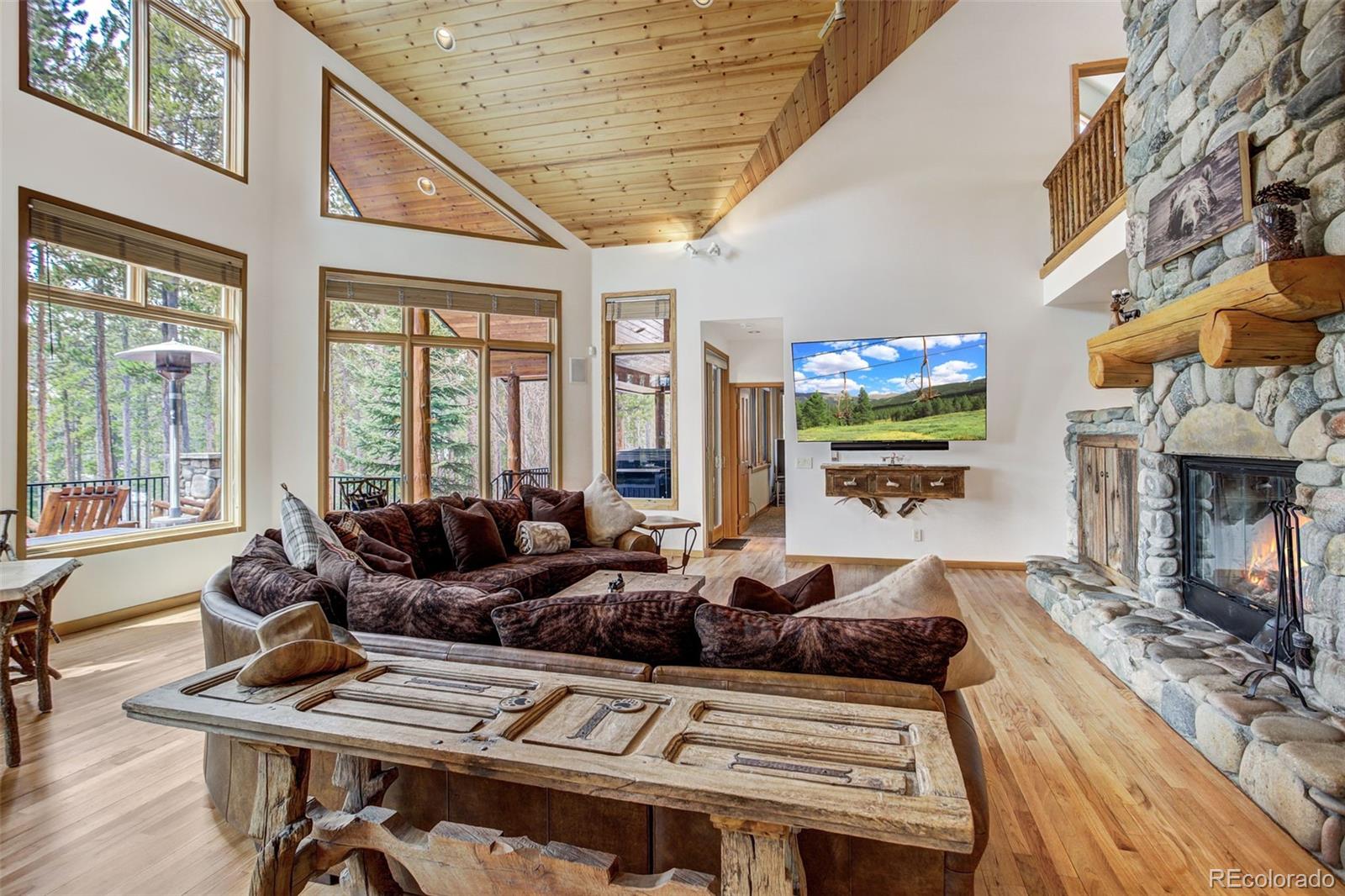 MLS Image #12 for 47  forest circle,breckenridge, Colorado