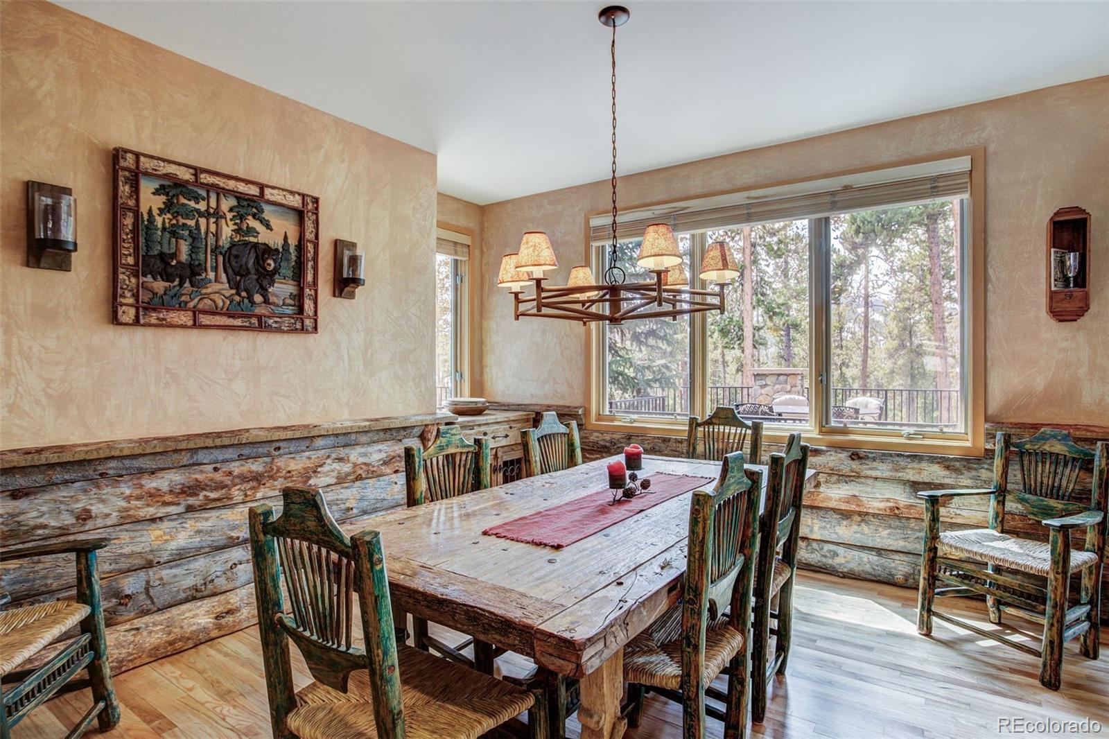 MLS Image #13 for 47  forest circle,breckenridge, Colorado