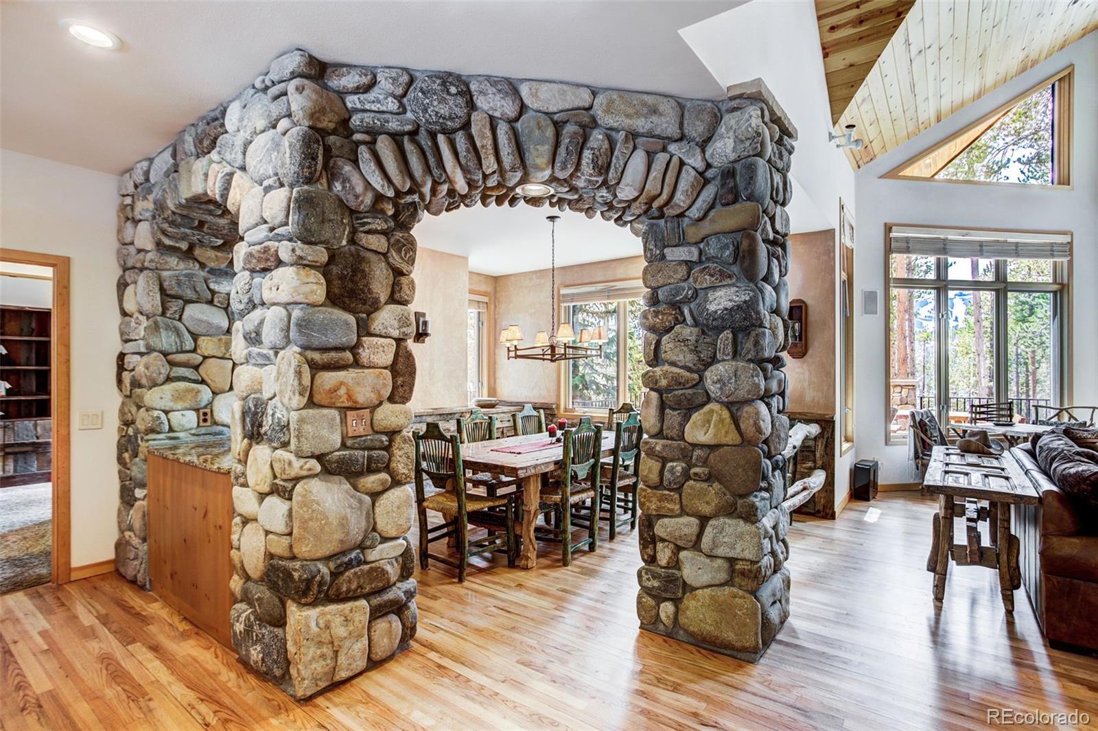 MLS Image #14 for 47  forest circle,breckenridge, Colorado