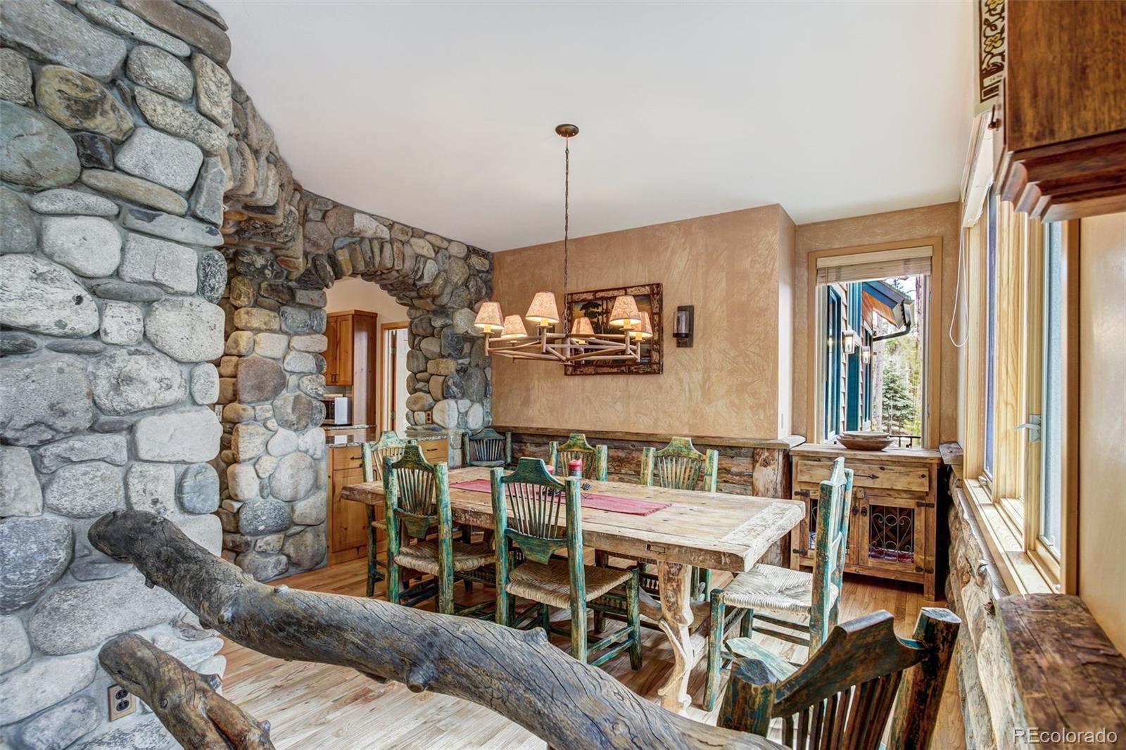 MLS Image #15 for 47  forest circle,breckenridge, Colorado
