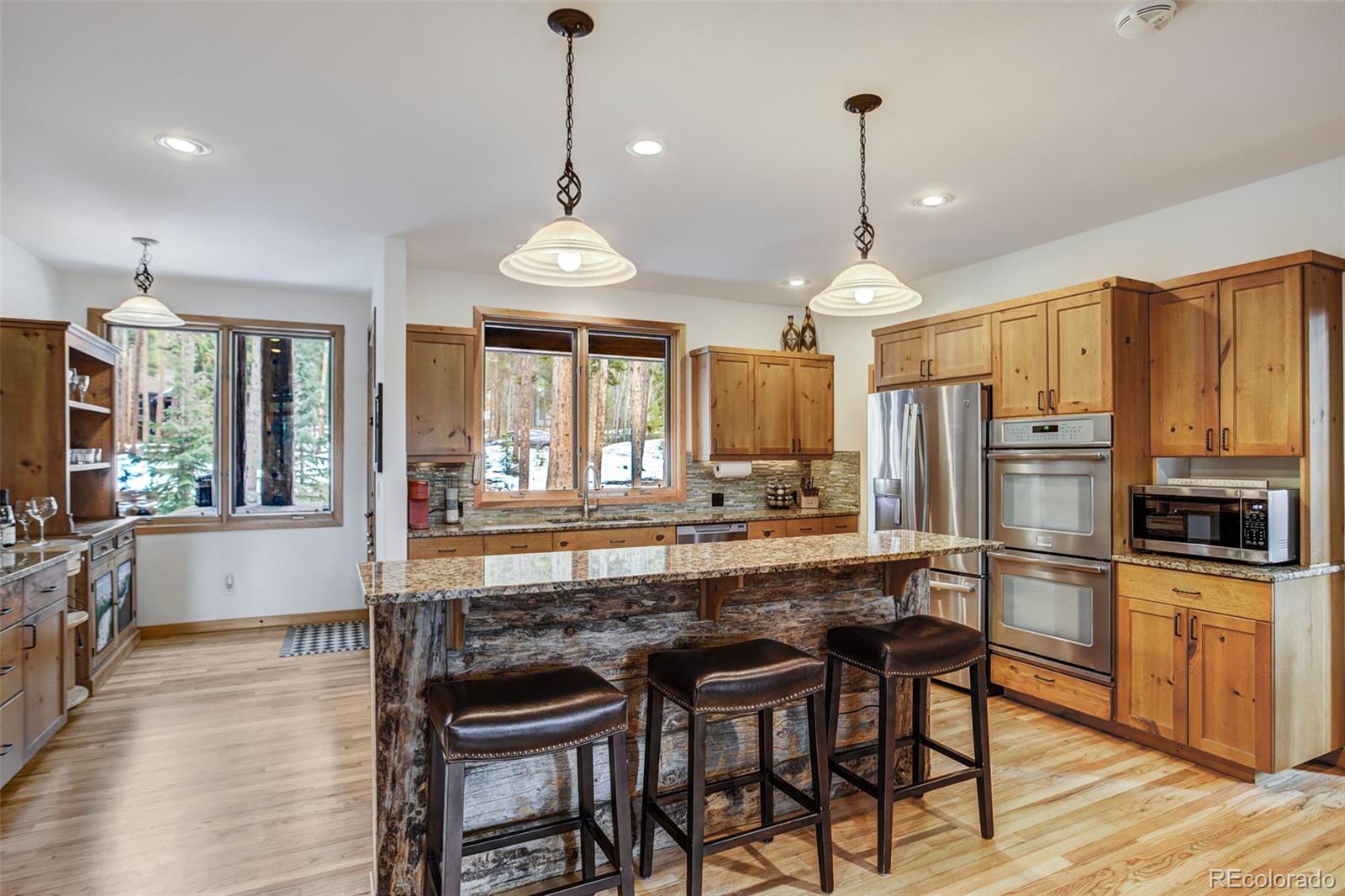 MLS Image #16 for 47  forest circle,breckenridge, Colorado