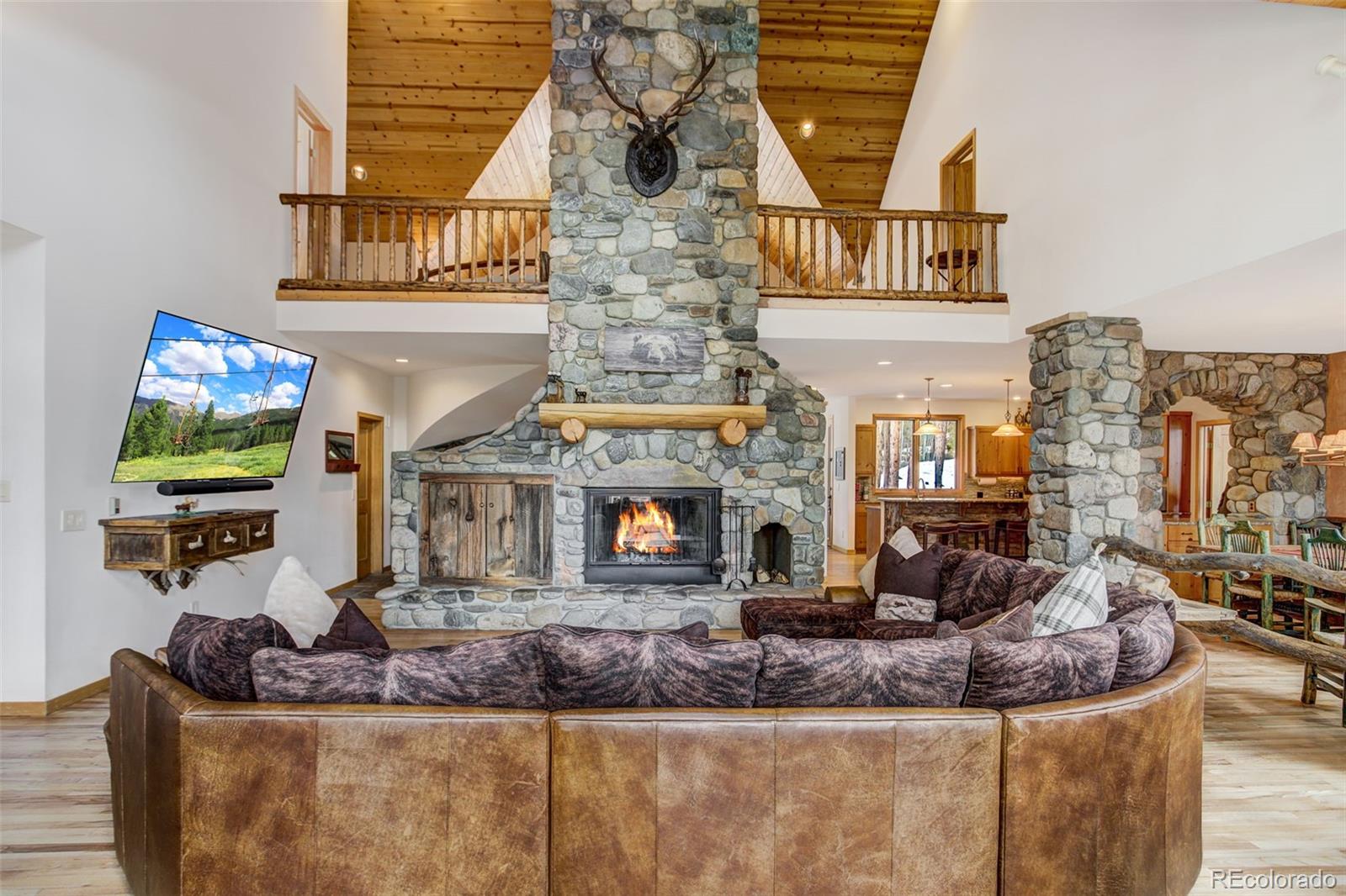 MLS Image #17 for 47  forest circle,breckenridge, Colorado