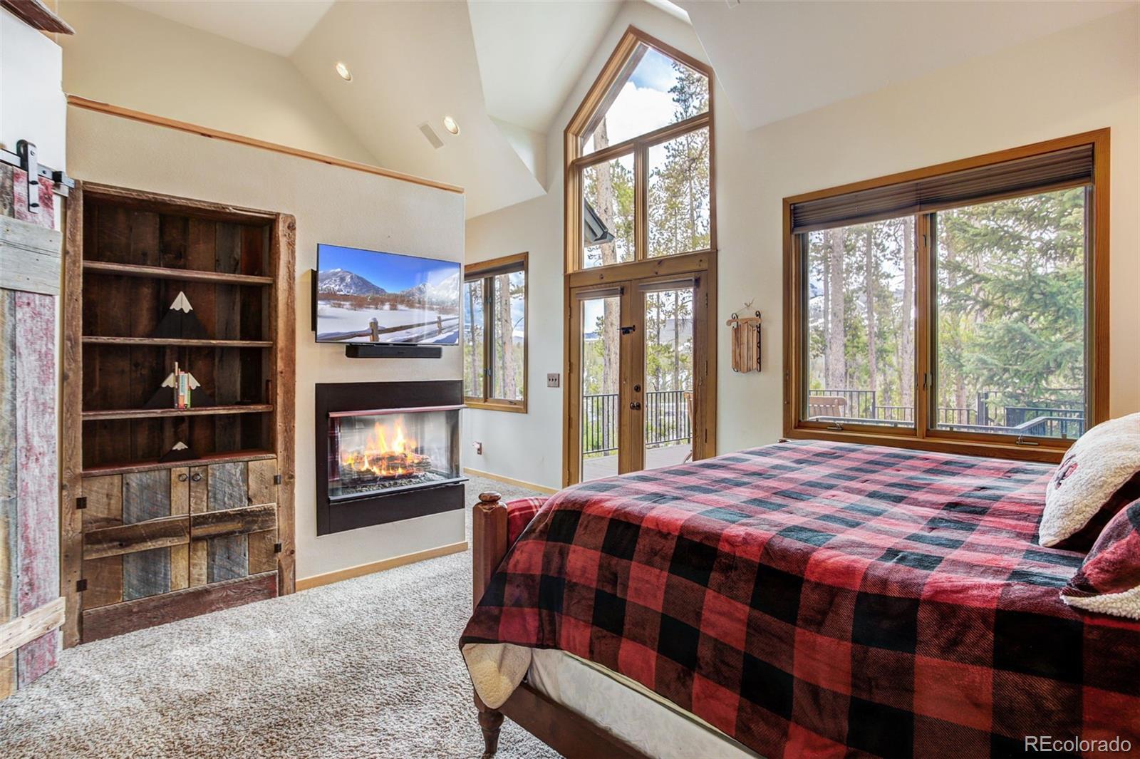 MLS Image #18 for 47  forest circle,breckenridge, Colorado