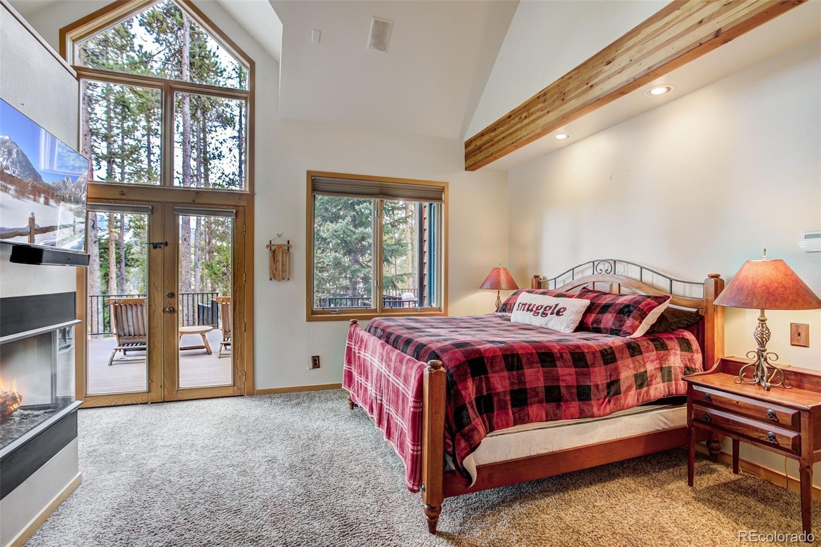 MLS Image #19 for 47  forest circle,breckenridge, Colorado